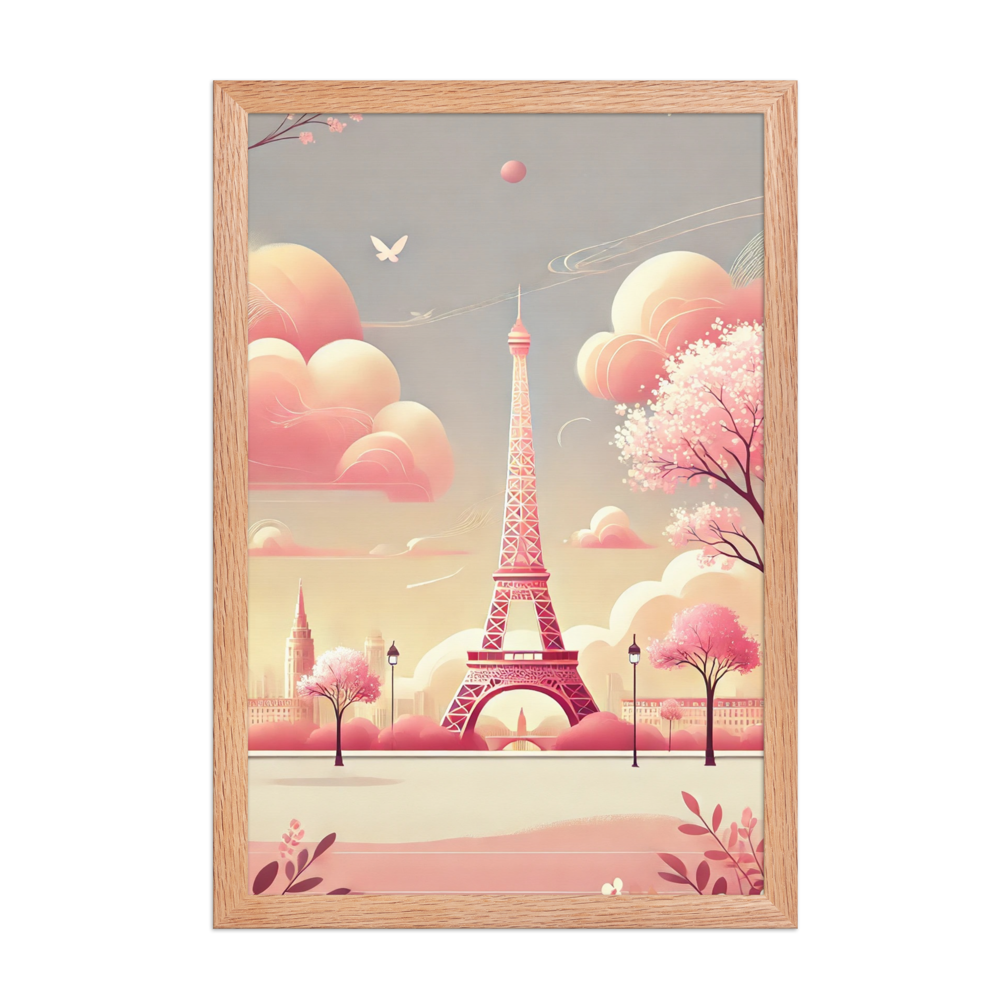 enhanced-matte-paper-framed-poster-(in)-red-oak-12x18-front-67d1da688a00b.png