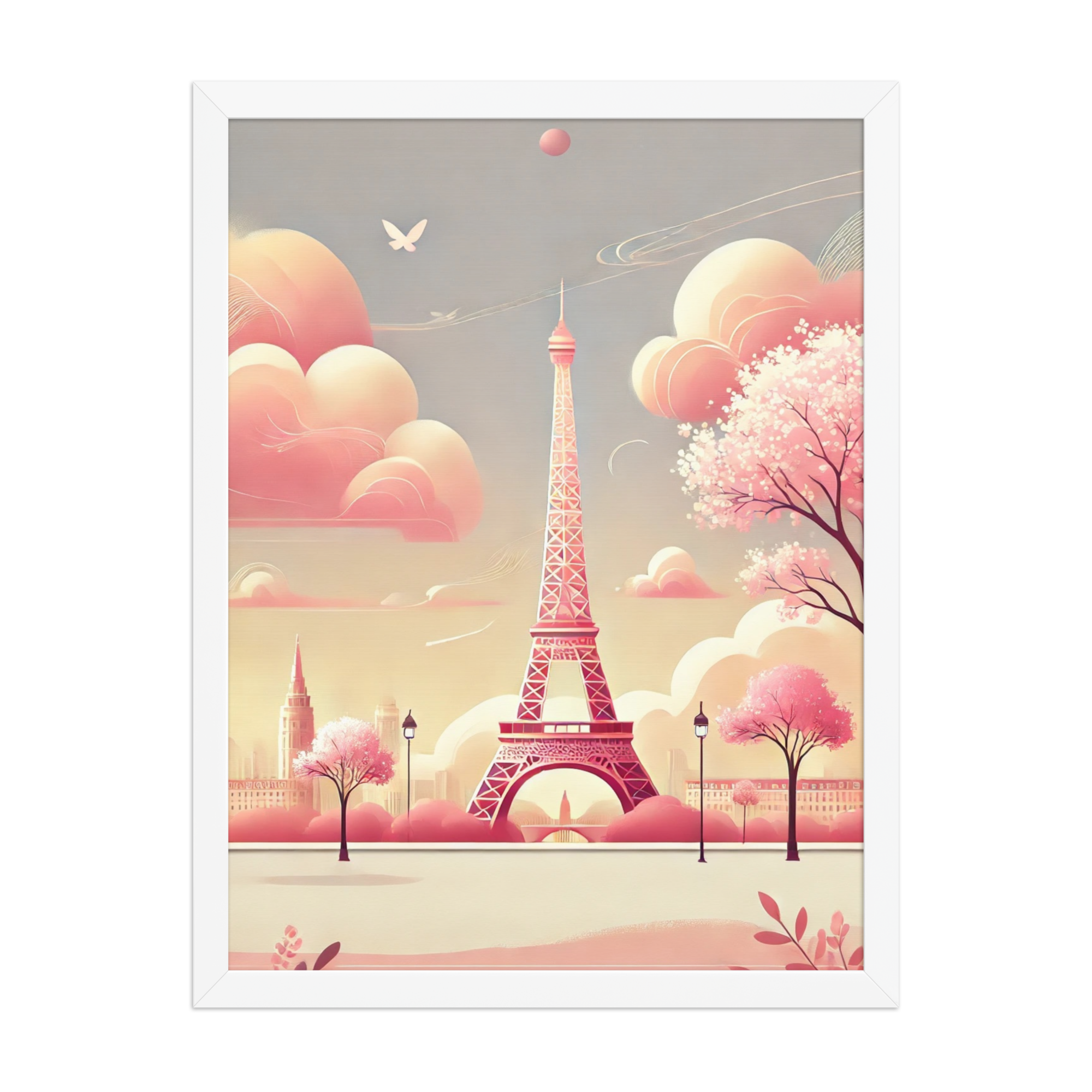 enhanced-matte-paper-framed-poster-(in)-white-18x24-front-67d1da688a3a5.png