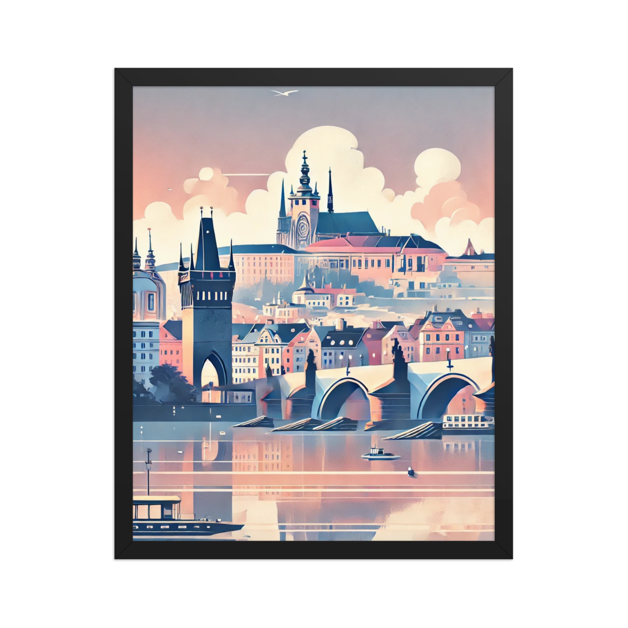 enhanced-matte-paper-framed-poster-(in)-black-16x20-front-67d1db6de8b21.png