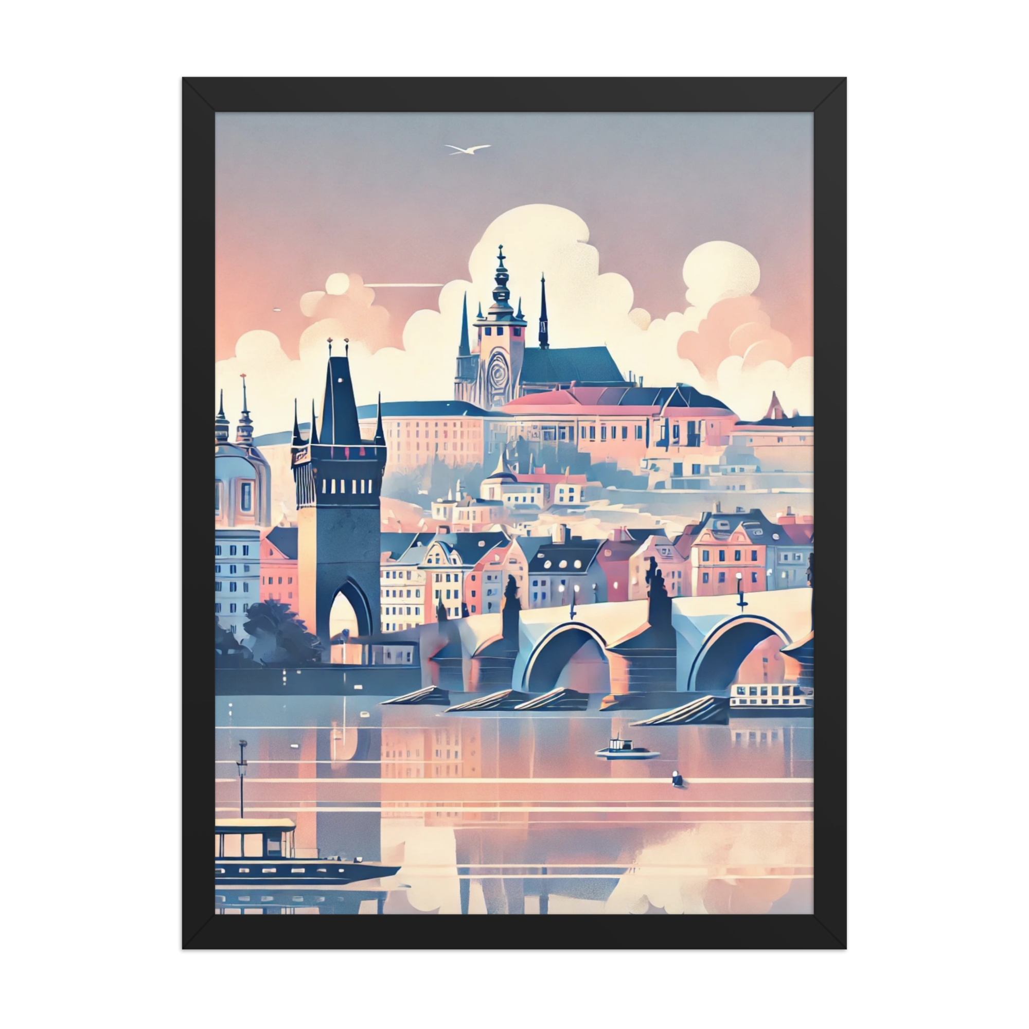 enhanced-matte-paper-framed-poster-(in)-black-18x24-front-67d1db6de8bba.png