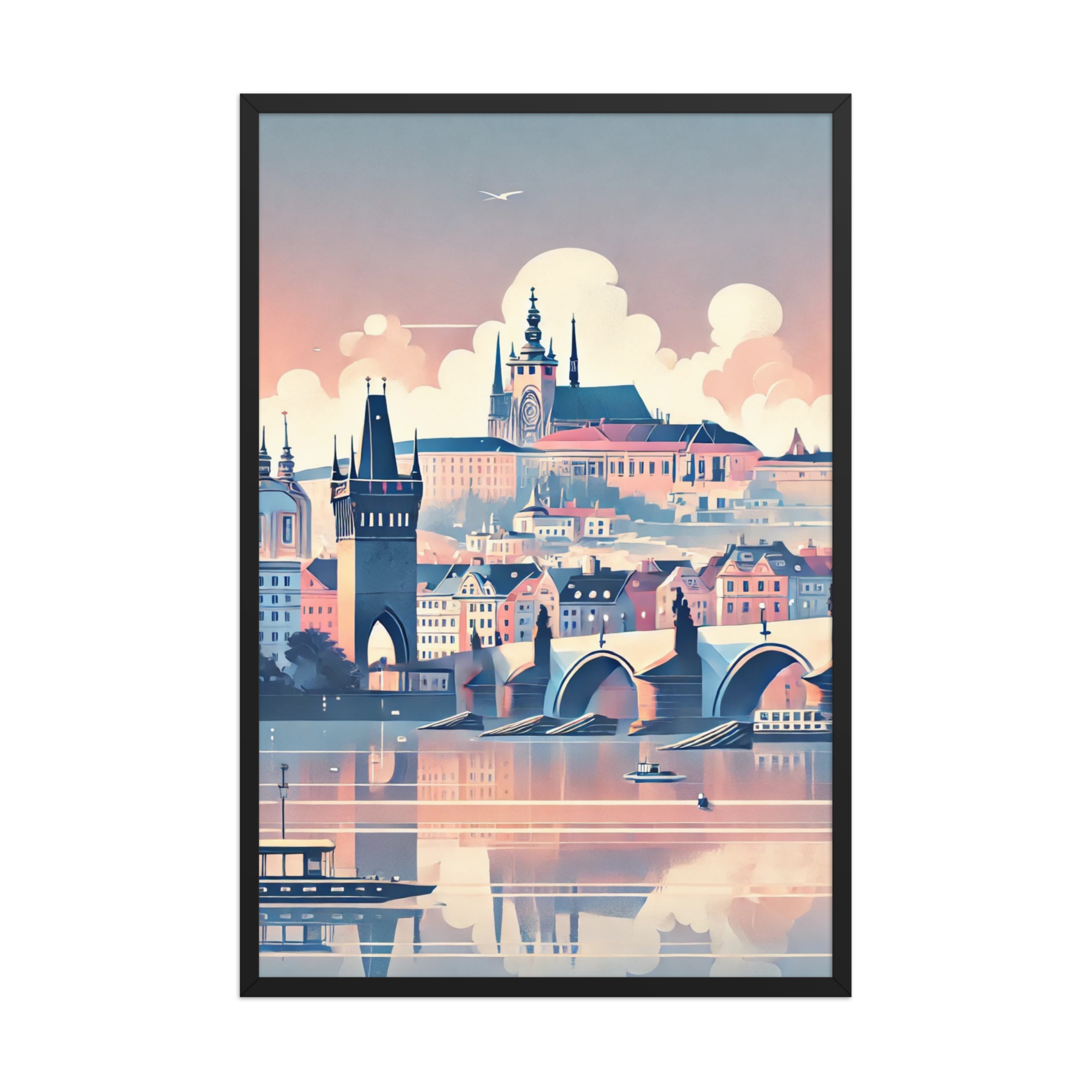 enhanced-matte-paper-framed-poster-(in)-black-24x36-front-67d1db6de8c5d.png