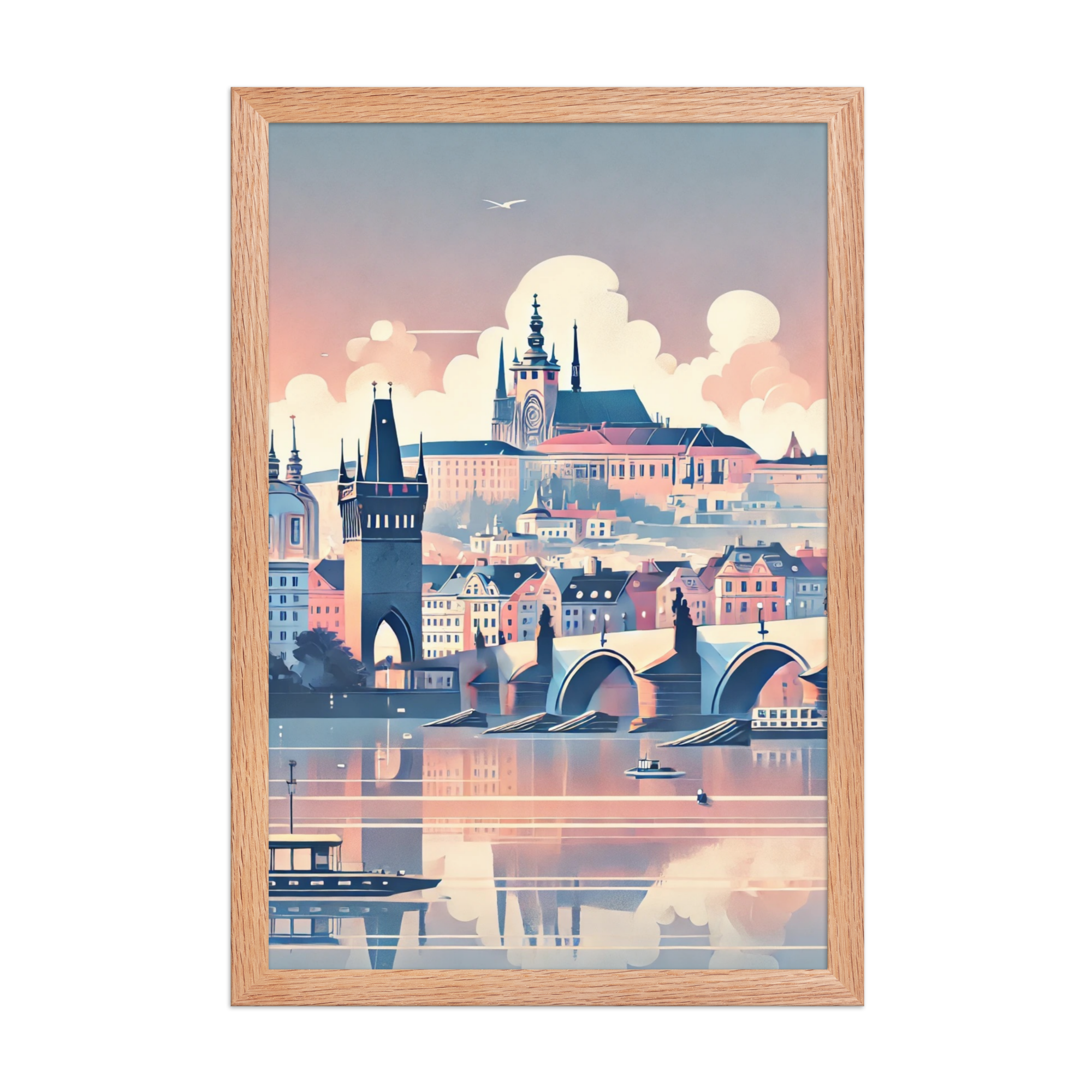 enhanced-matte-paper-framed-poster-(in)-red-oak-12x18-front-67d1db6de8cf3.png