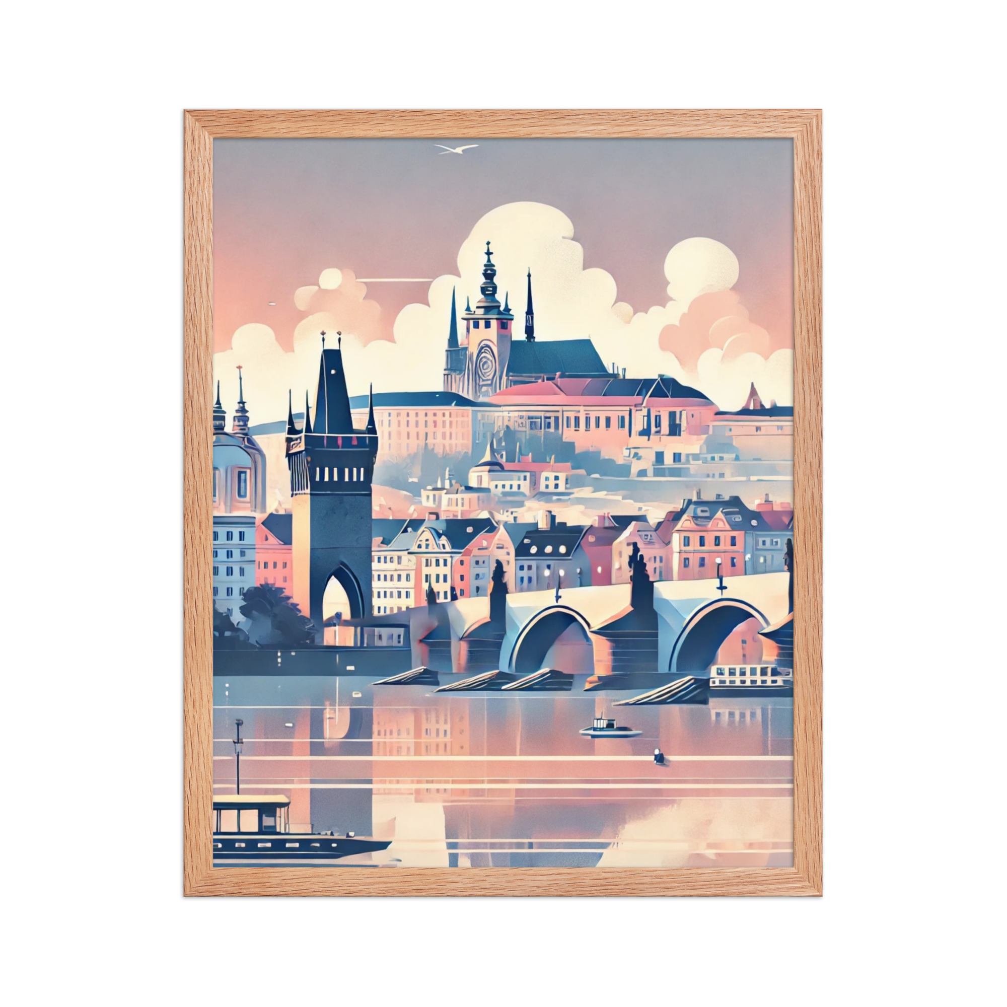 enhanced-matte-paper-framed-poster-(in)-red-oak-16x20-front-67d1db6de8d84.png