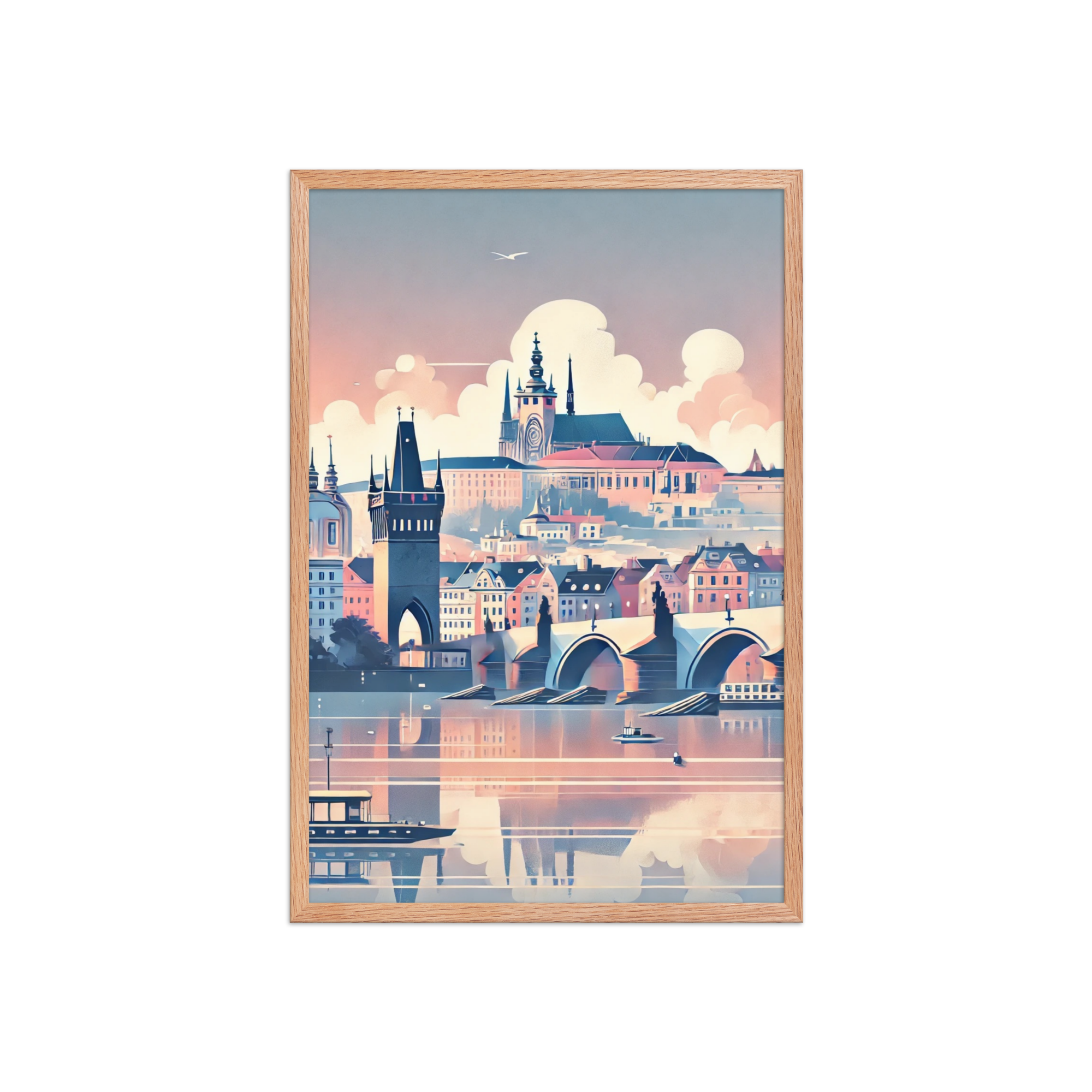 enhanced-matte-paper-framed-poster-(in)-red-oak-20x30-front-67d1db6de8ea7.png