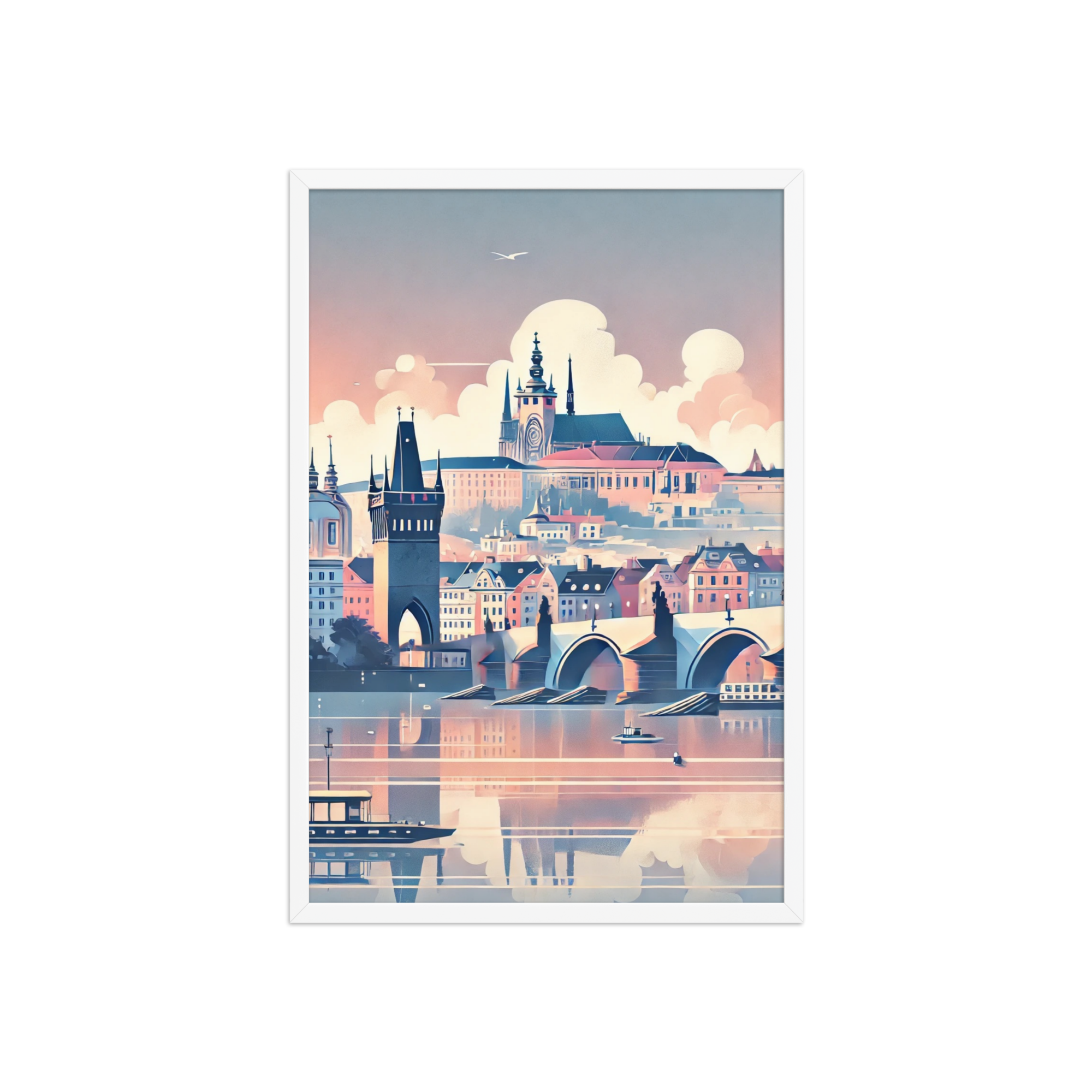 enhanced-matte-paper-framed-poster-(in)-white-20x30-front-67d1db6de912e.png