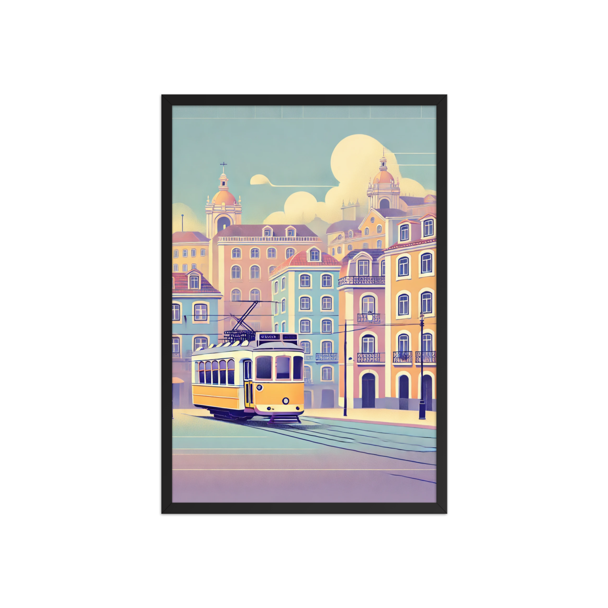 enhanced-matte-paper-framed-poster-(in)-black-20x30-front-67dabed9001c7.png