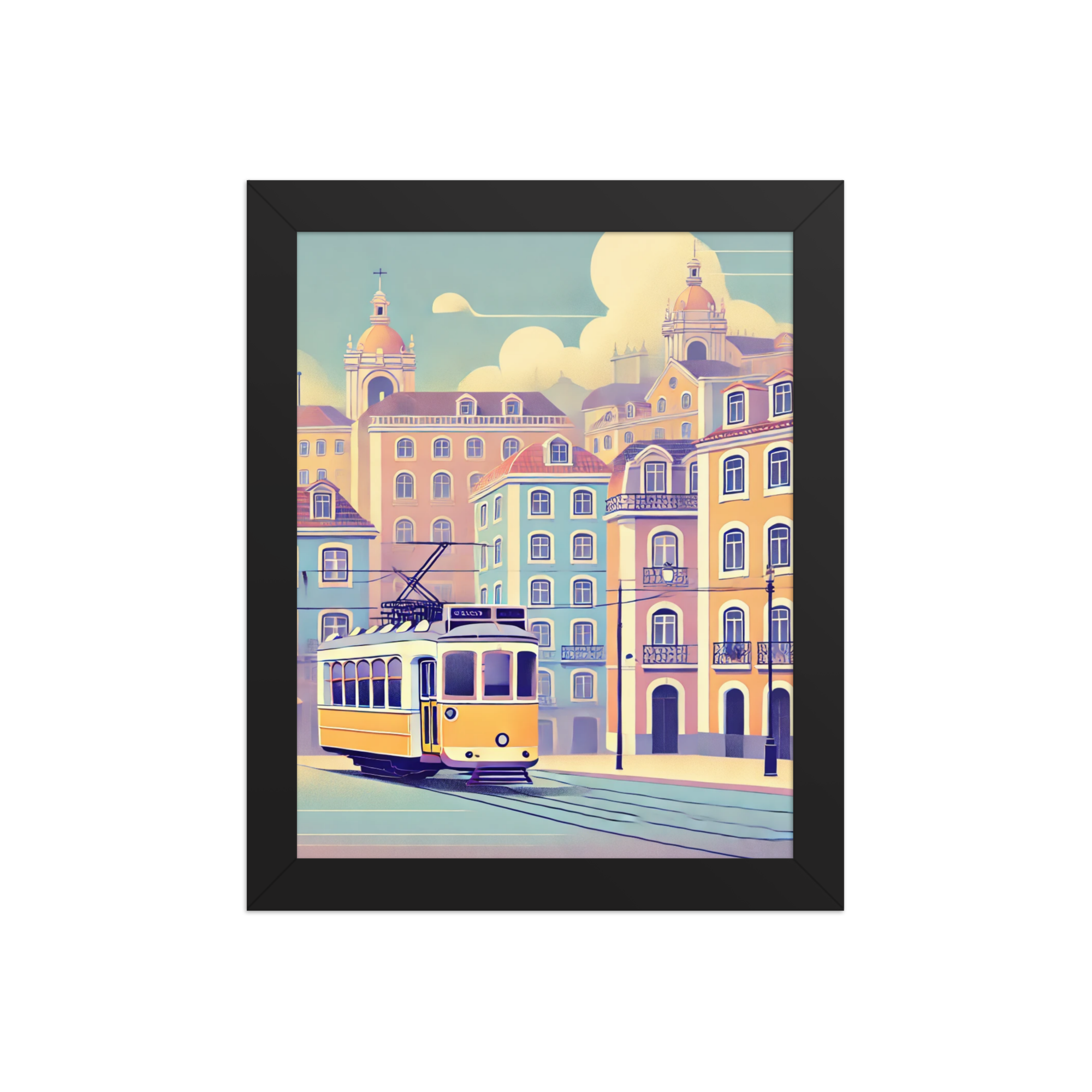 enhanced-matte-paper-framed-poster-(in)-black-8x10-front-67dabed900a96.png