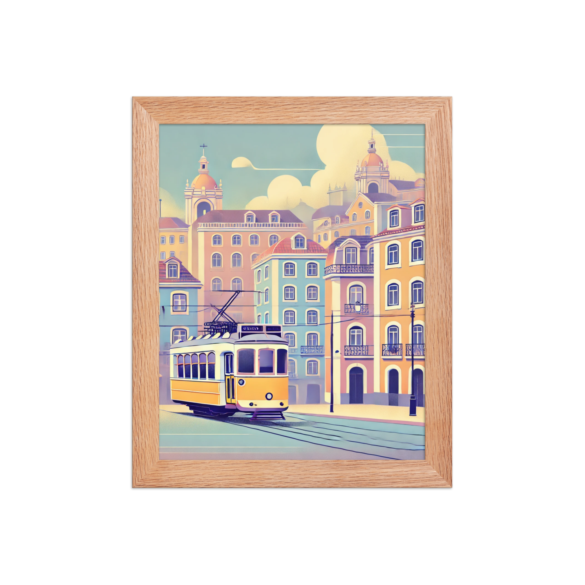 enhanced-matte-paper-framed-poster-(in)-red-oak-8x10-front-67dabed900f63.png