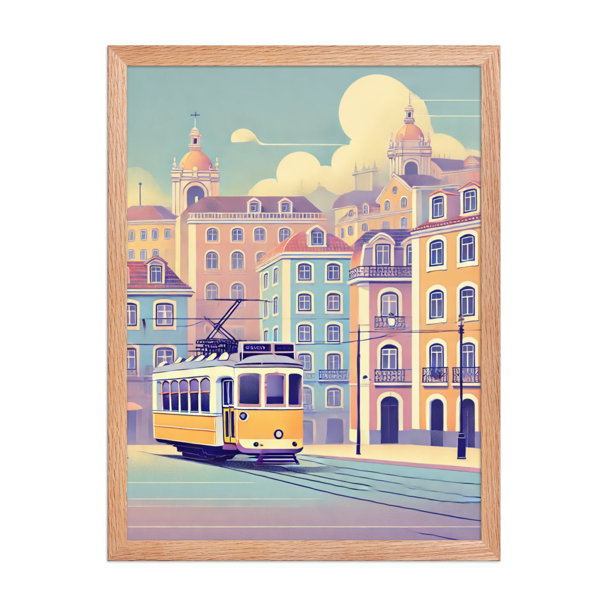 enhanced-matte-paper-framed-poster-(in)-red-oak-18x24-front-67dabed901247.png