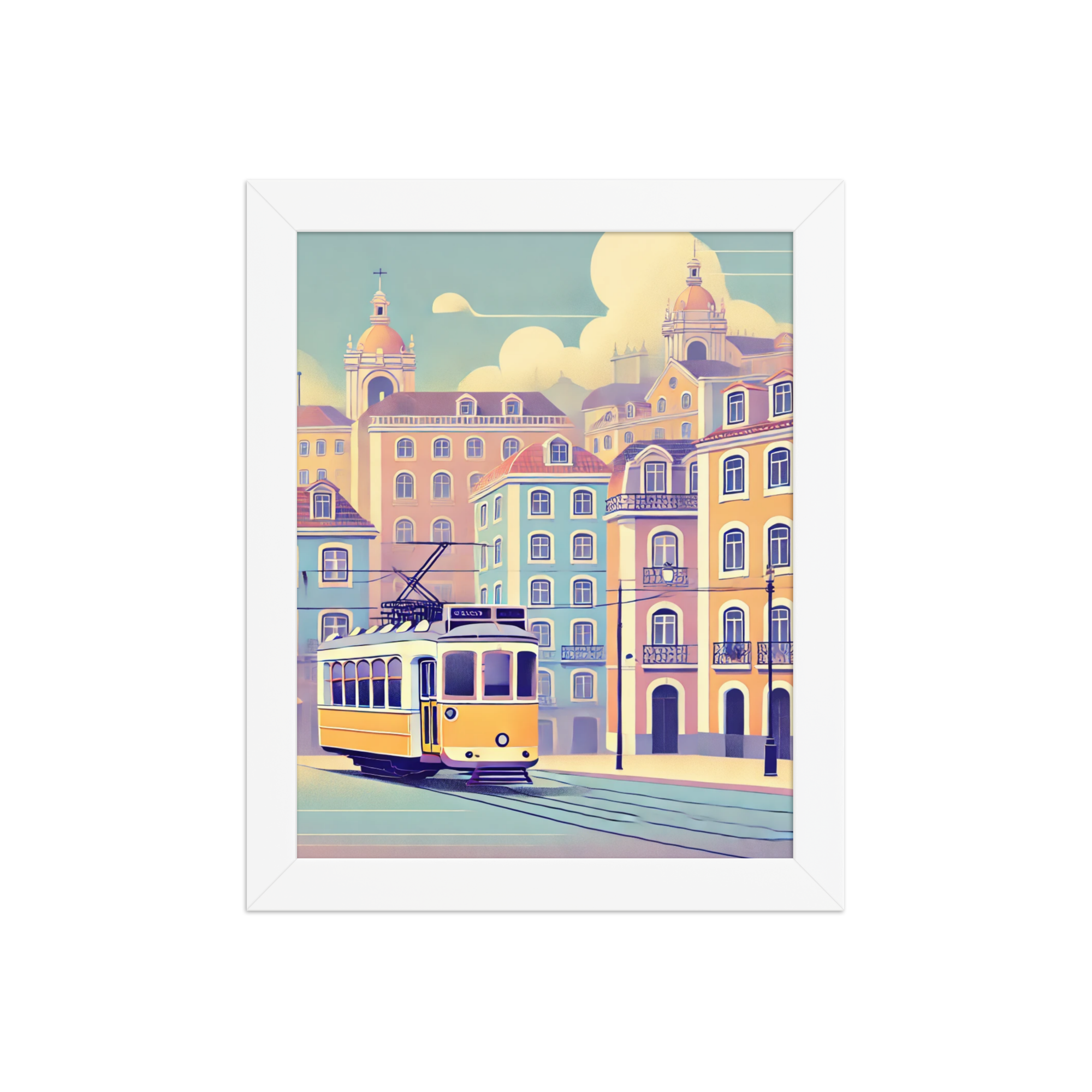 enhanced-matte-paper-framed-poster-(in)-white-8x10-front-67dabed9013a8.png