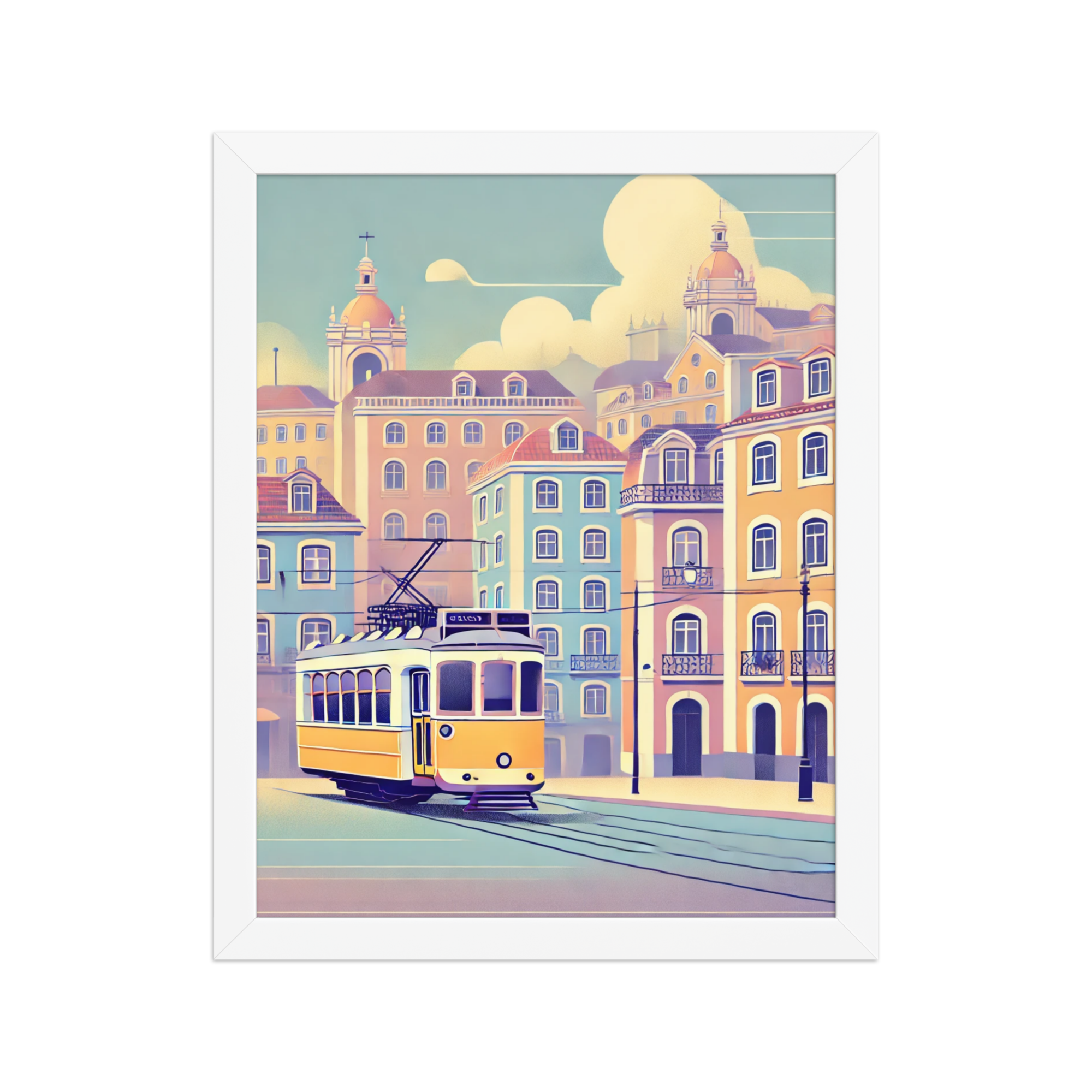 enhanced-matte-paper-framed-poster-(in)-white-11x14-front-67dabed901434.png