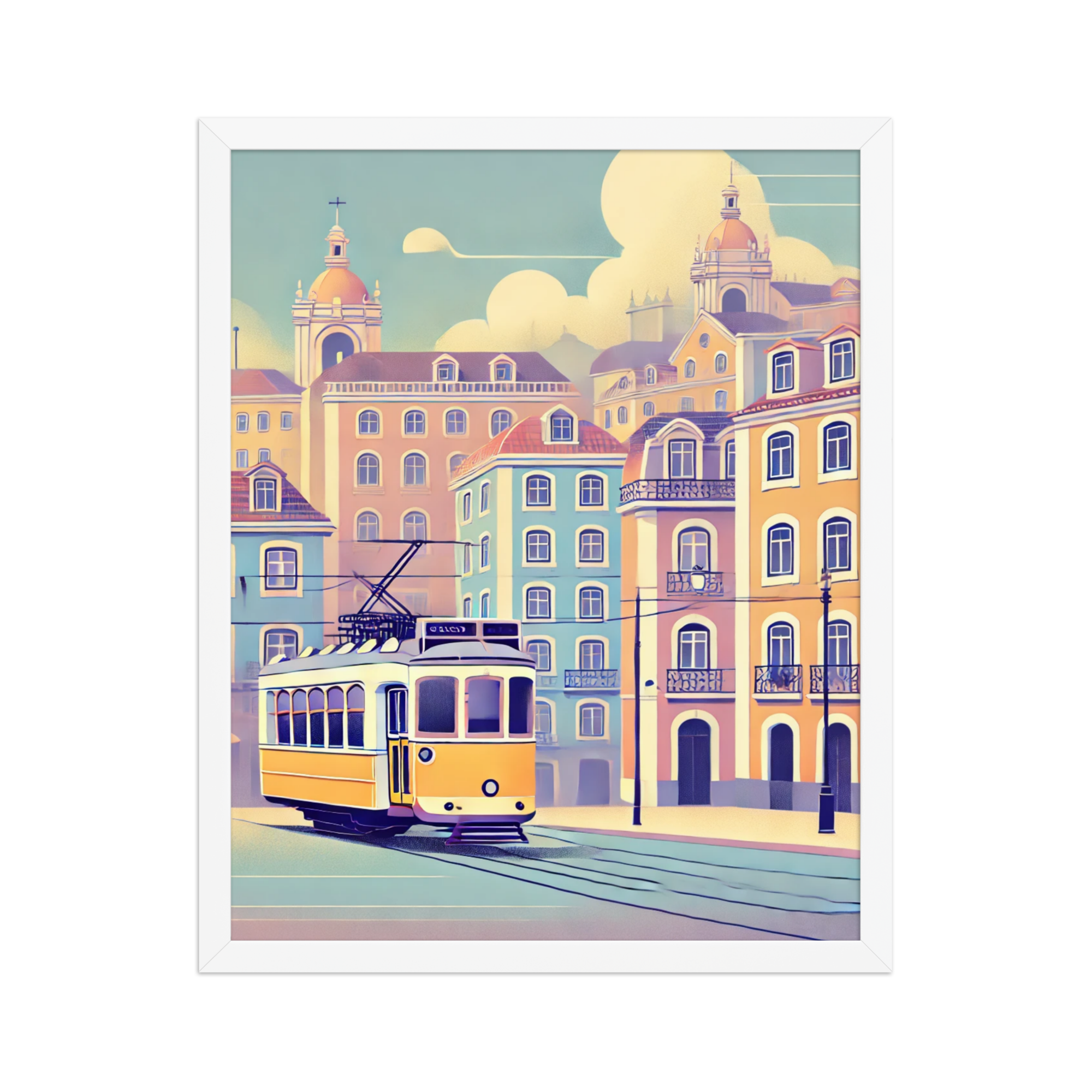 enhanced-matte-paper-framed-poster-(in)-white-16x20-front-67dabed9015cd.png