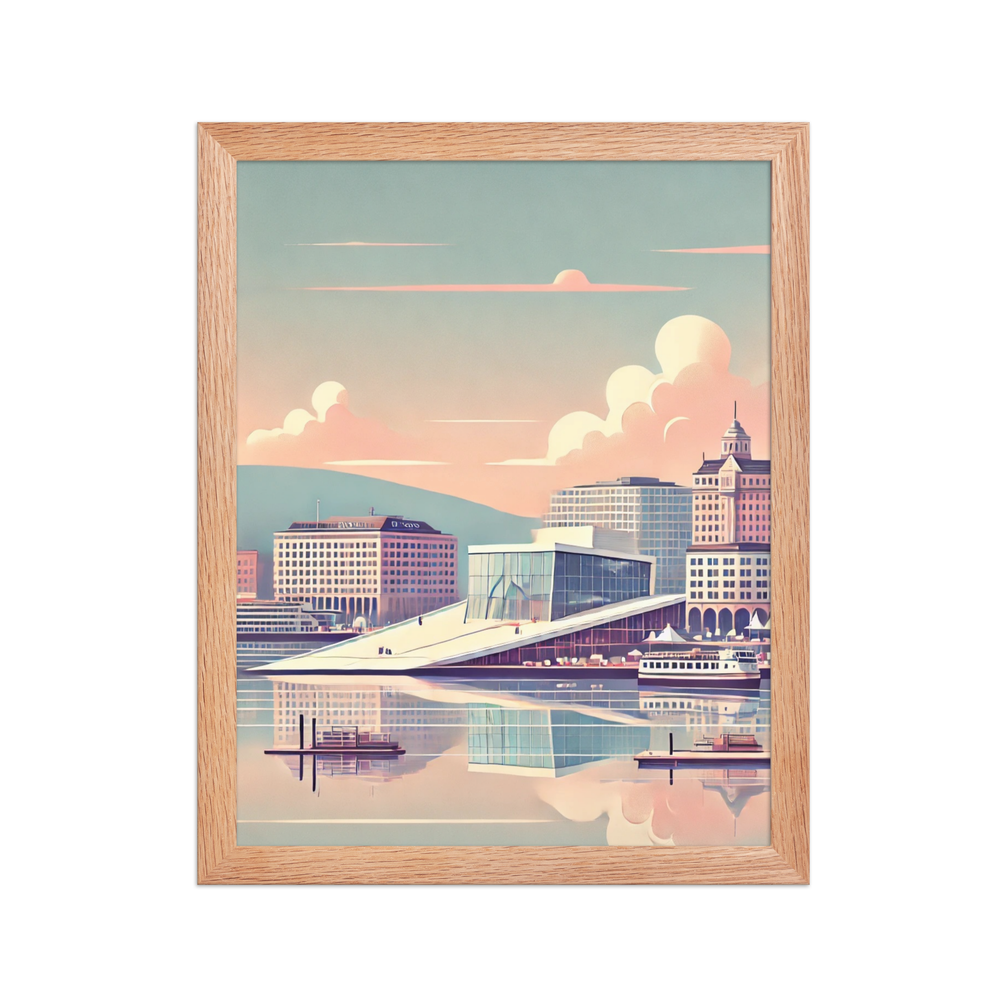 enhanced-matte-paper-framed-poster-(in)-red-oak-11x14-front-67dac1784c69b.png