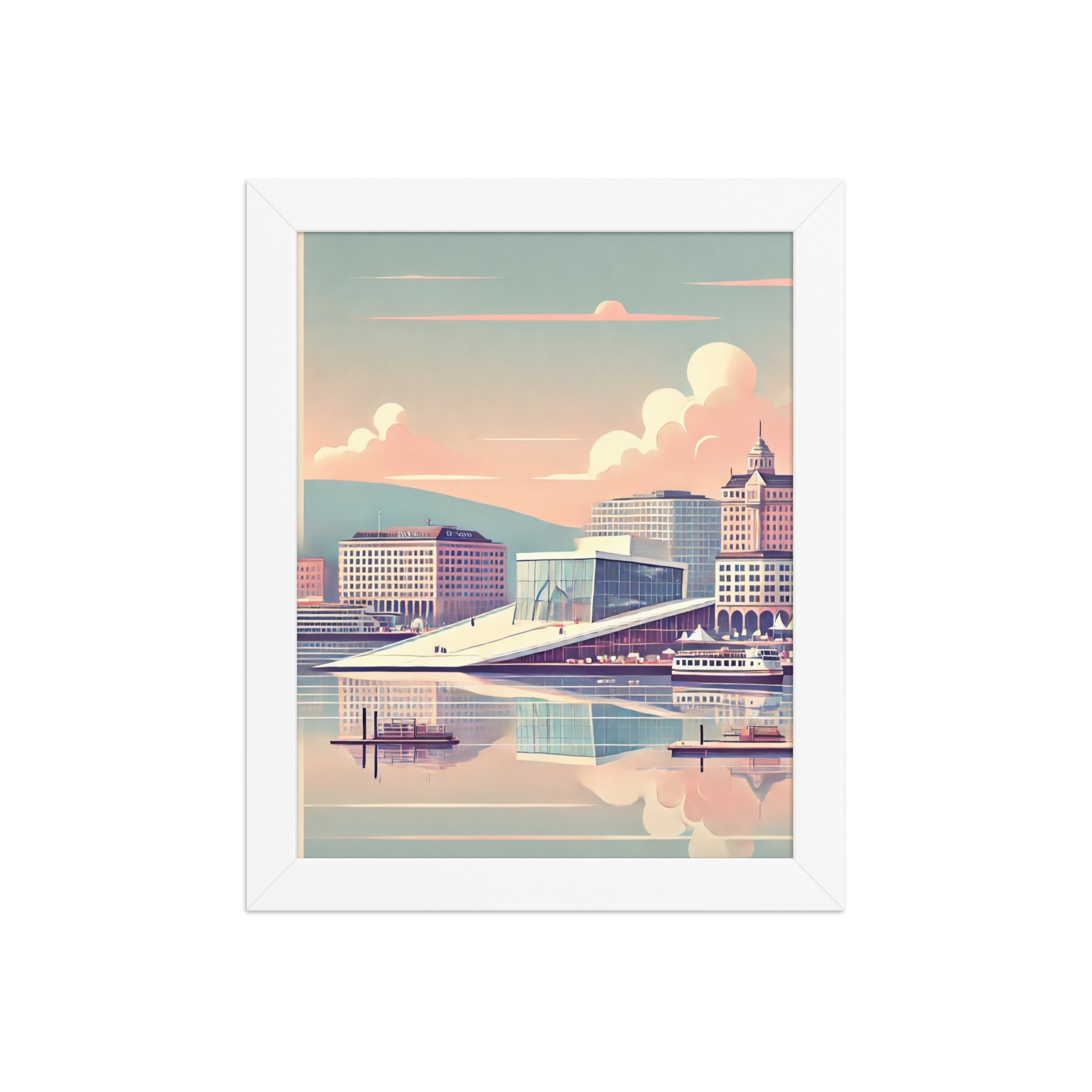 enhanced-matte-paper-framed-poster-(in)-white-8x10-front-67dac1784ca47.png