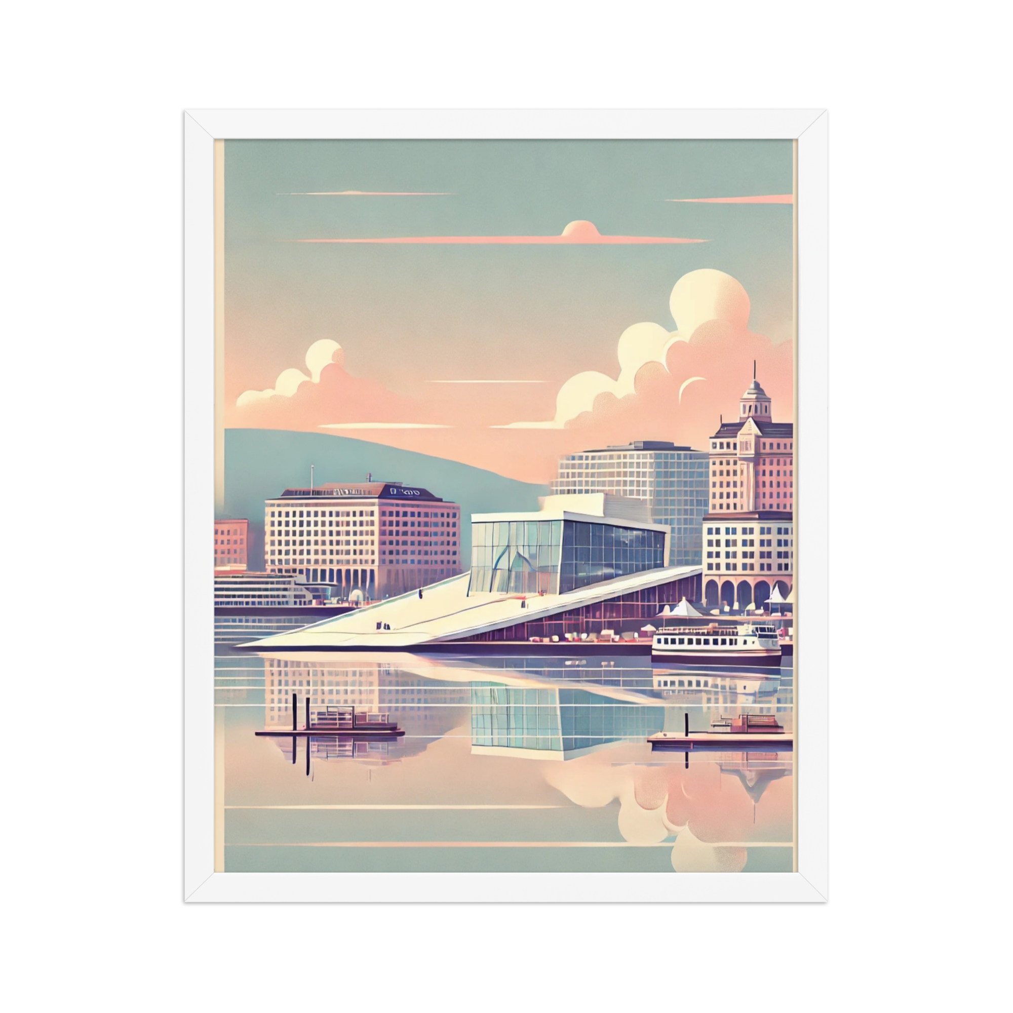 enhanced-matte-paper-framed-poster-(in)-white-16x20-front-67dac1784ccae.png