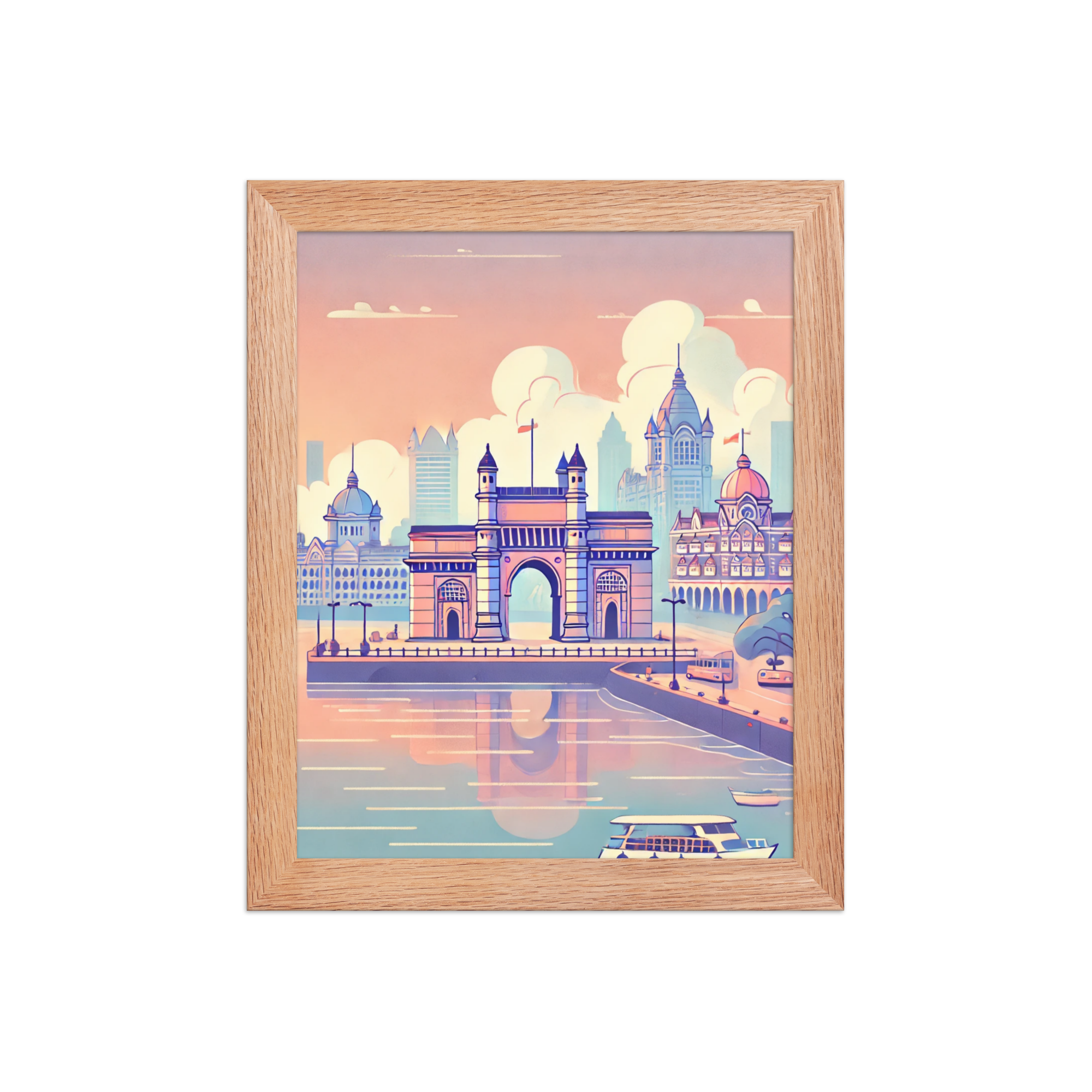 enhanced-matte-paper-framed-poster-(in)-red-oak-8x10-front-67dac63fee09e.png