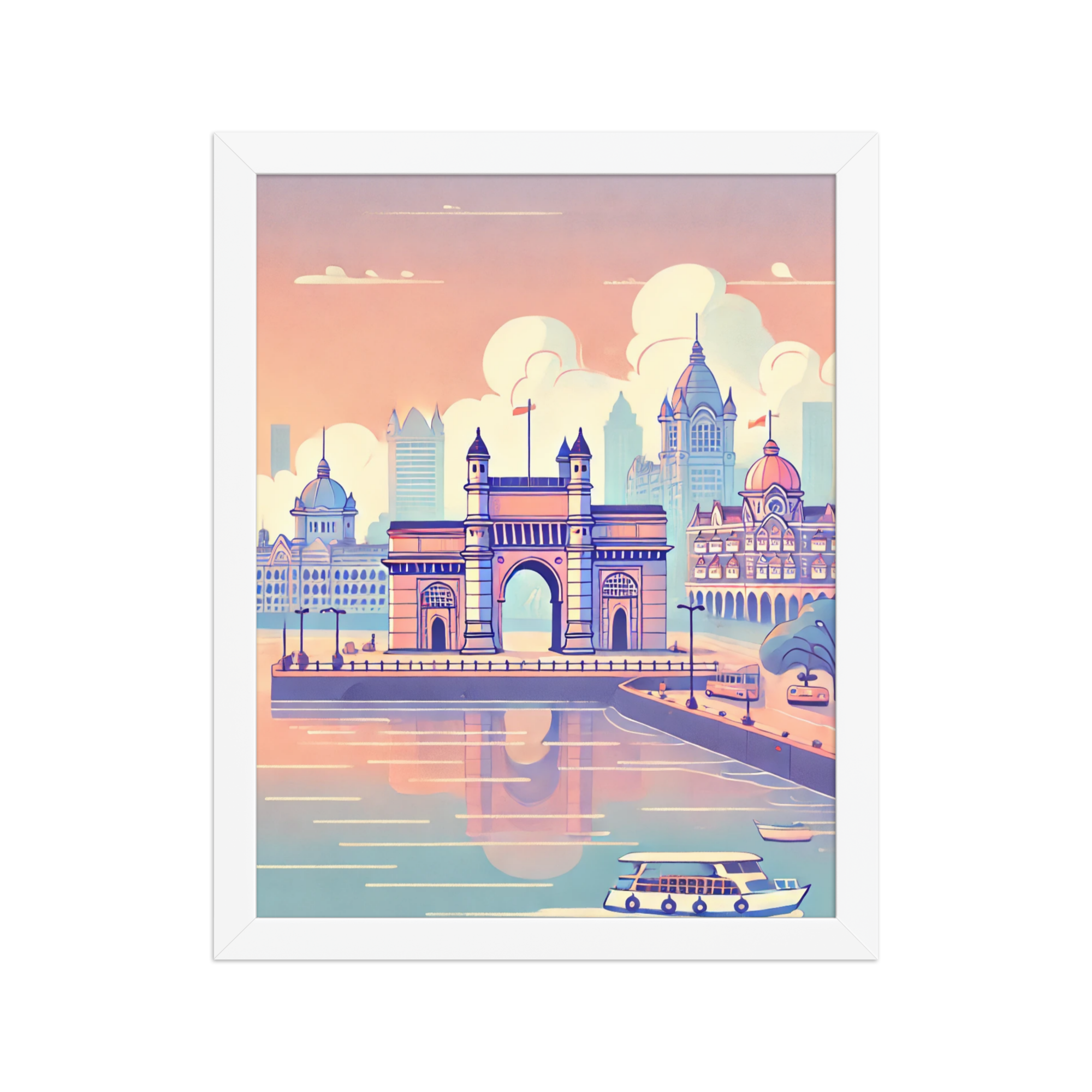 enhanced-matte-paper-framed-poster-(in)-white-11x14-front-67dac63fee58e.png