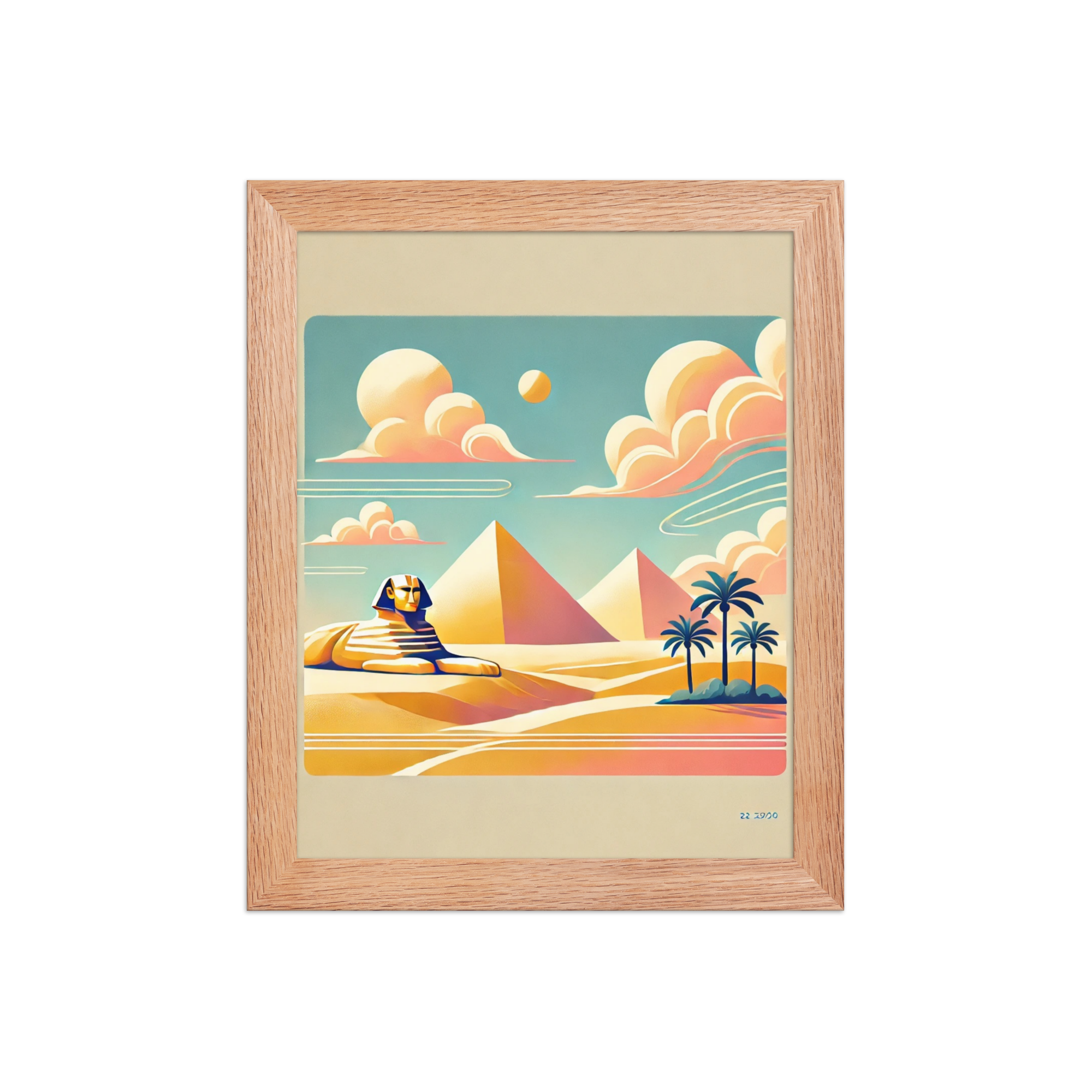 enhanced-matte-paper-framed-poster-(in)-red-oak-8x10-front-67dff6b56c47c.png