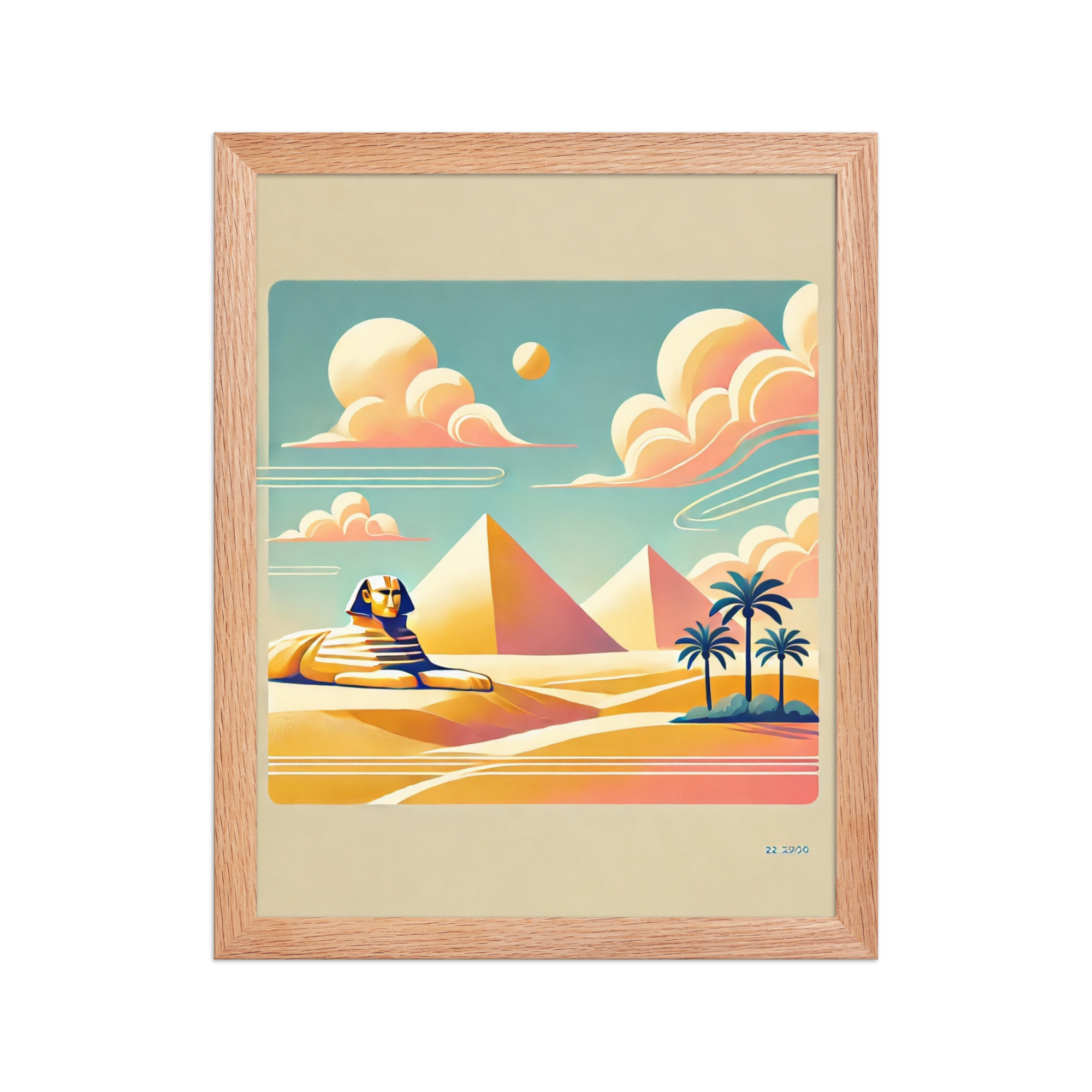 enhanced-matte-paper-framed-poster-(in)-red-oak-11x14-front-67dff6b56c50e.png