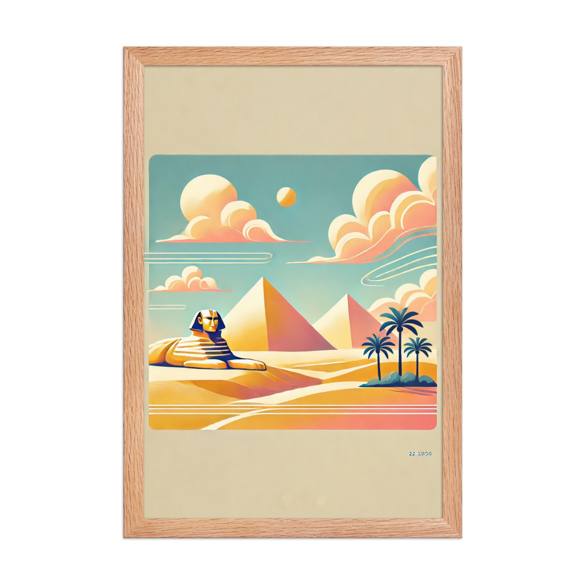 enhanced-matte-paper-framed-poster-(in)-red-oak-12x18-front-67dff6b56c6c6.png