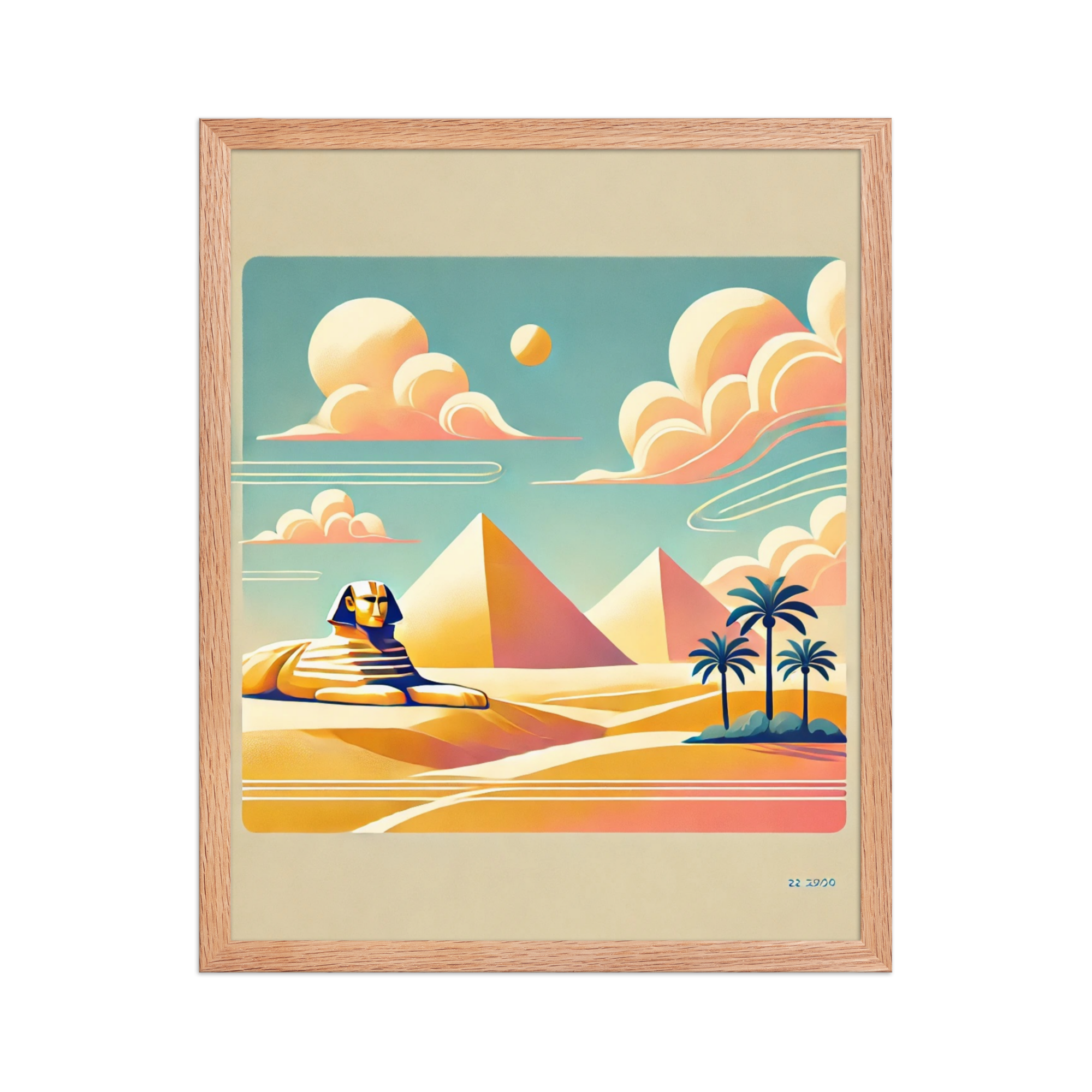 enhanced-matte-paper-framed-poster-(in)-red-oak-16x20-front-67dff6b56c7cf.png