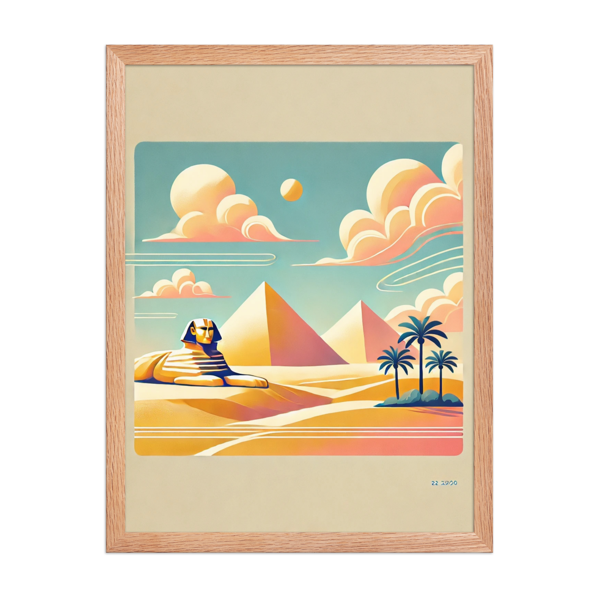 enhanced-matte-paper-framed-poster-(in)-red-oak-18x24-front-67dff6b56c8d4.png