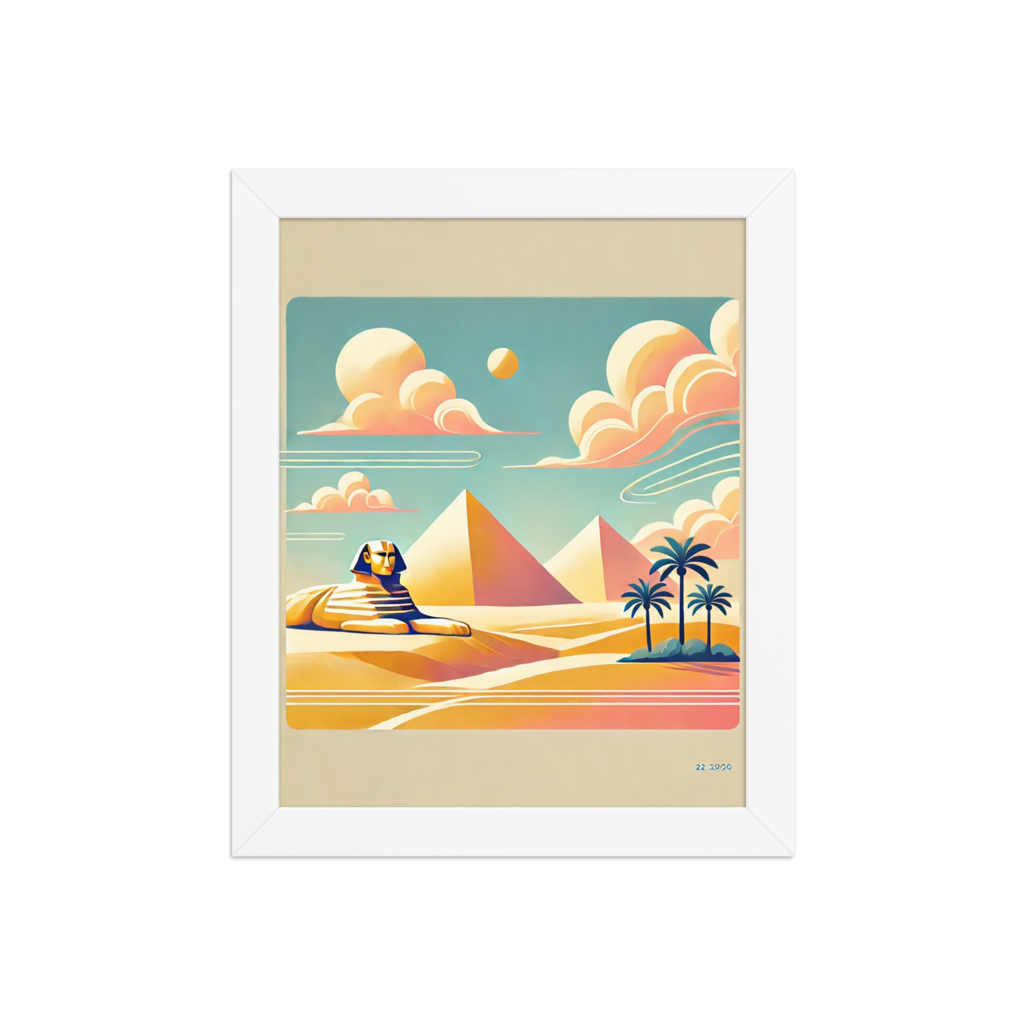 enhanced-matte-paper-framed-poster-(in)-white-8x10-front-67dff6b56ca4c.png