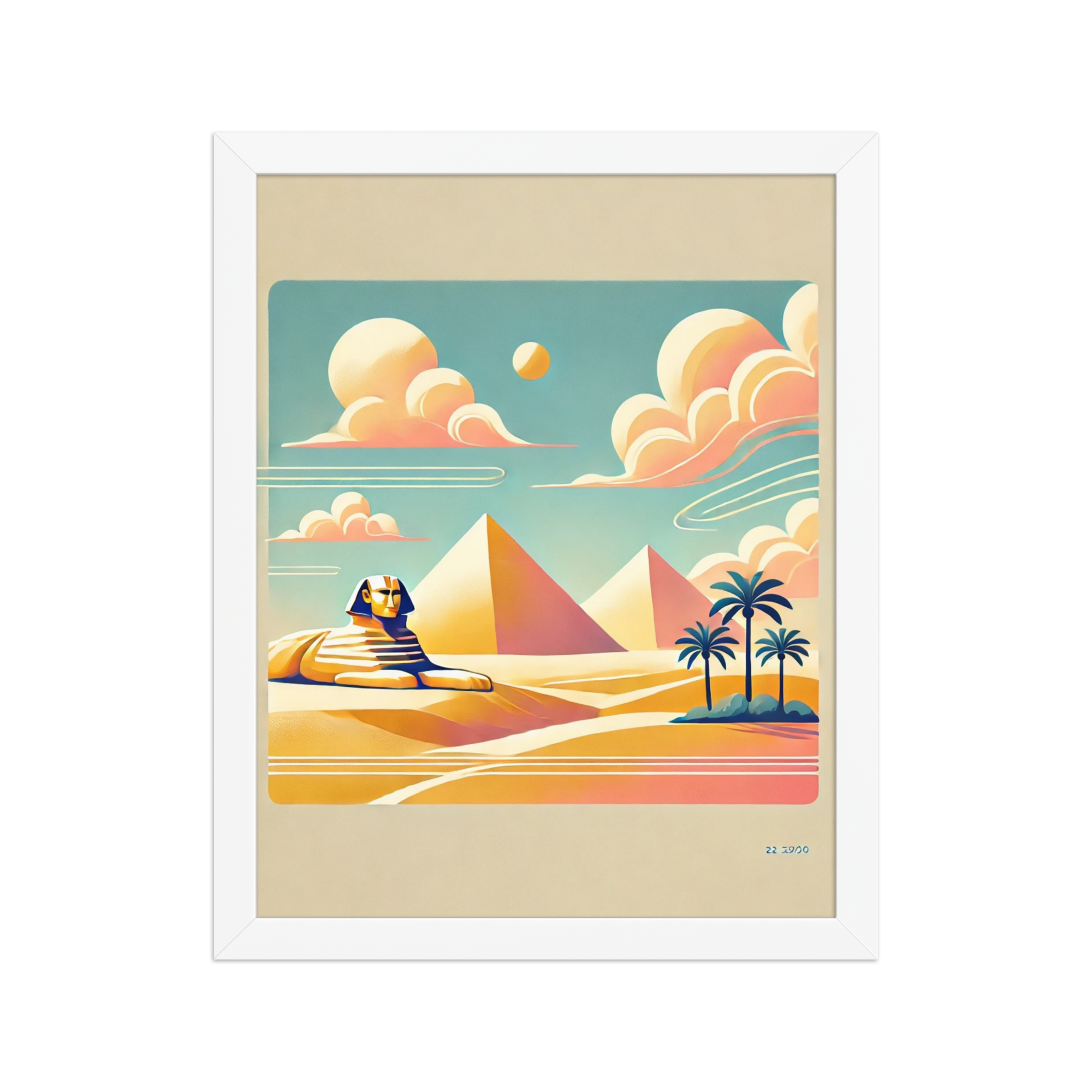enhanced-matte-paper-framed-poster-(in)-white-11x14-front-67dff6b56cadb.png
