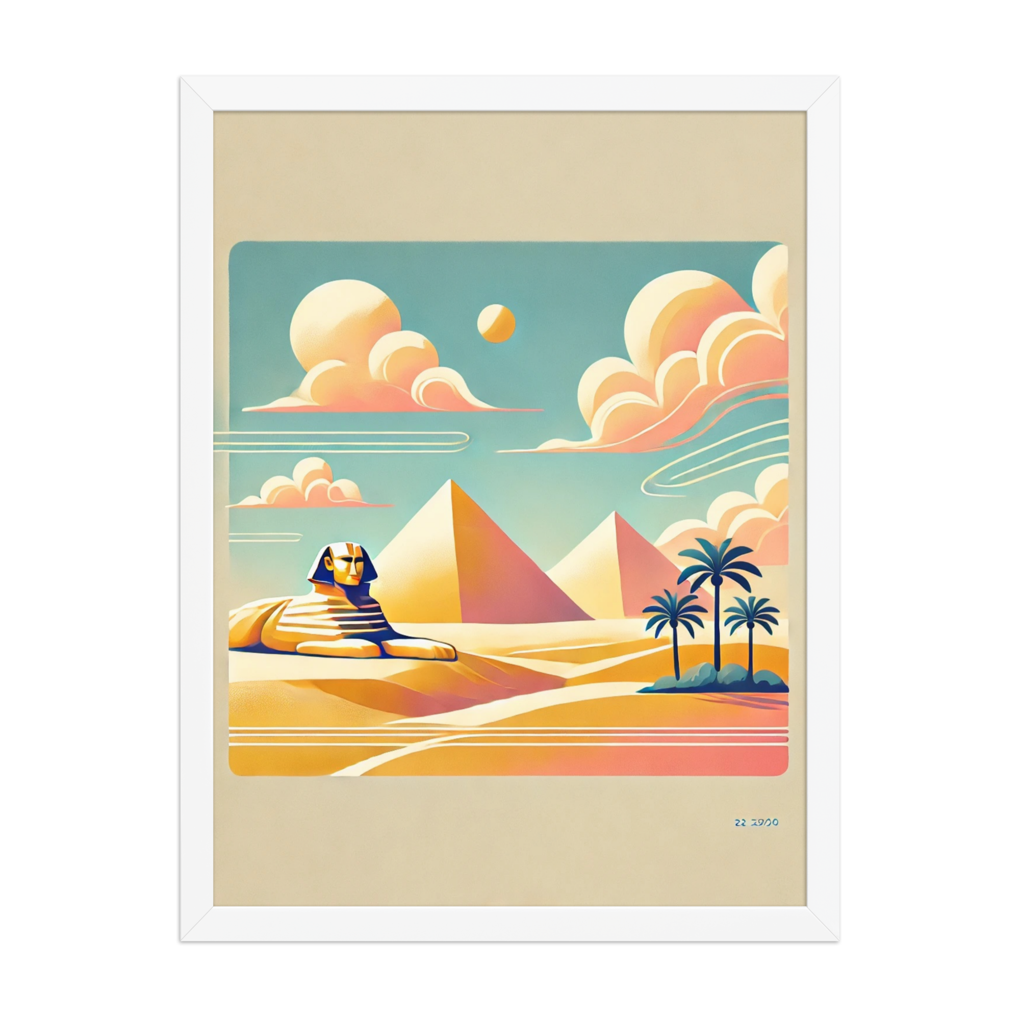 enhanced-matte-paper-framed-poster-(in)-white-18x24-front-67dff6b56cd0f.png