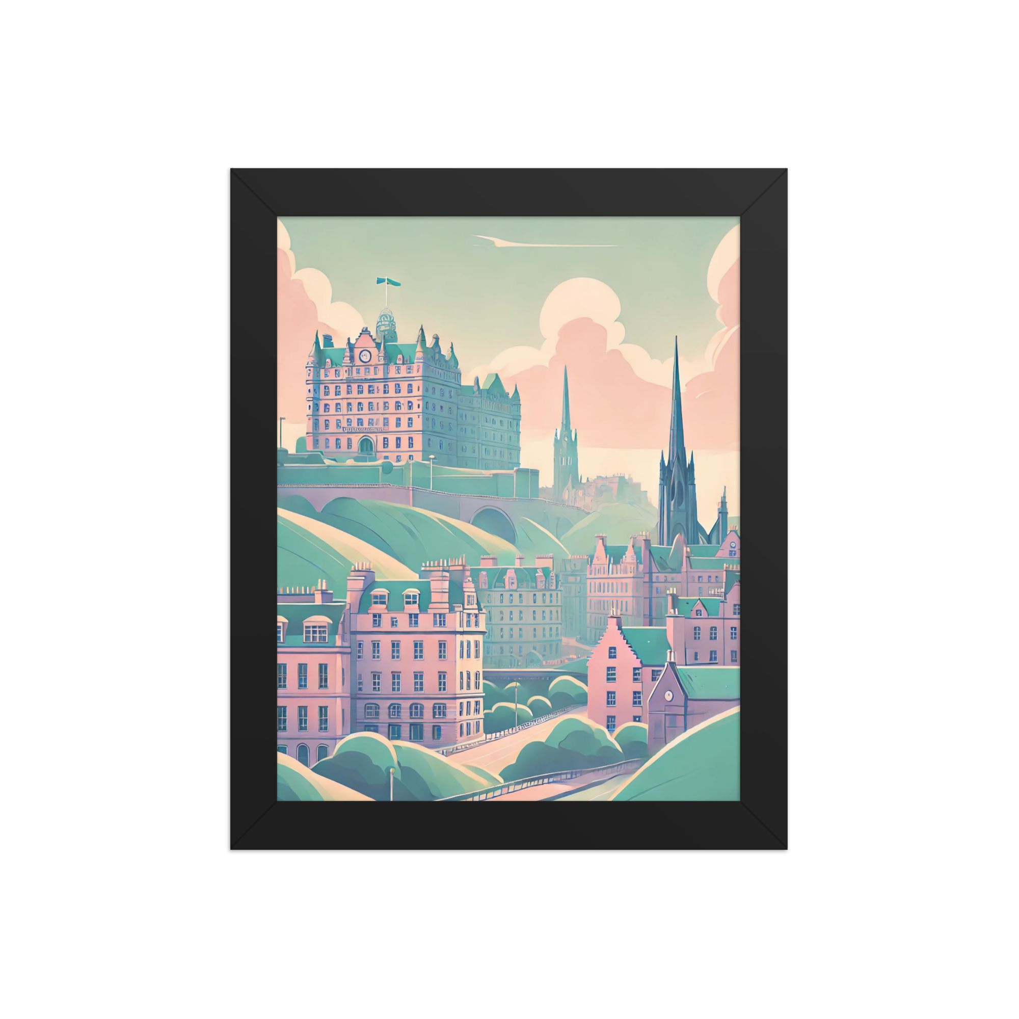 enhanced-matte-paper-framed-poster-(in)-black-8x10-front-67dff8211bdd6.png