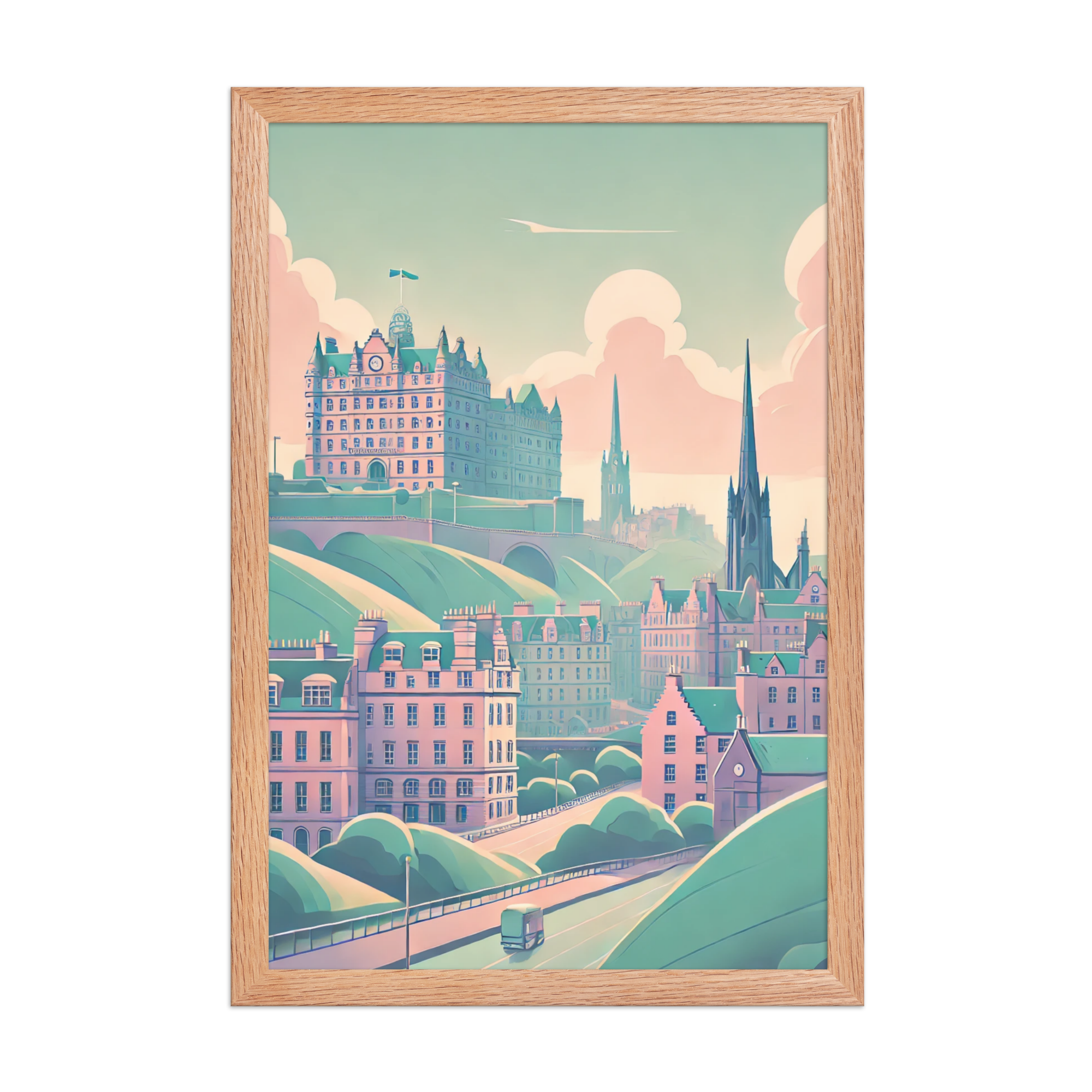enhanced-matte-paper-framed-poster-(in)-red-oak-12x18-front-67dff8211c426.png