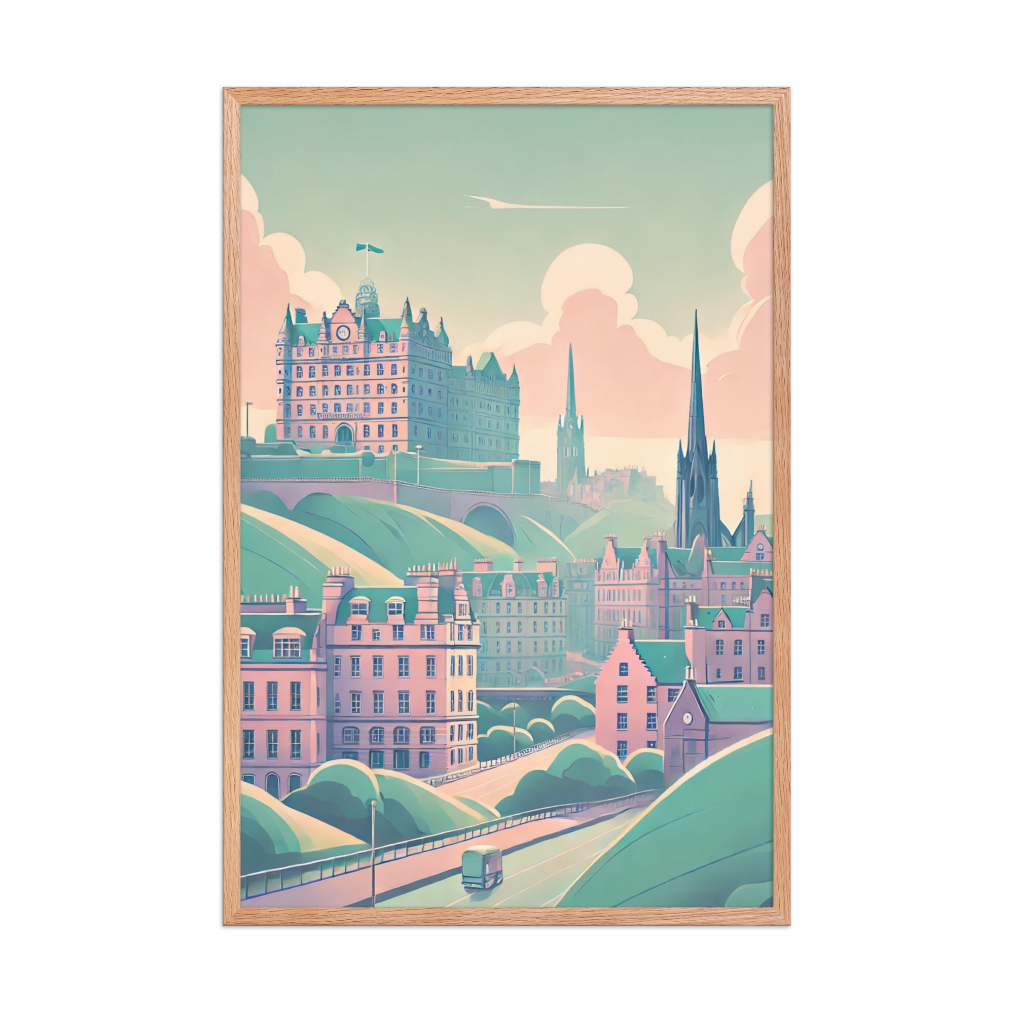 enhanced-matte-paper-framed-poster-(in)-red-oak-24x36-front-67dff8211c63c.png