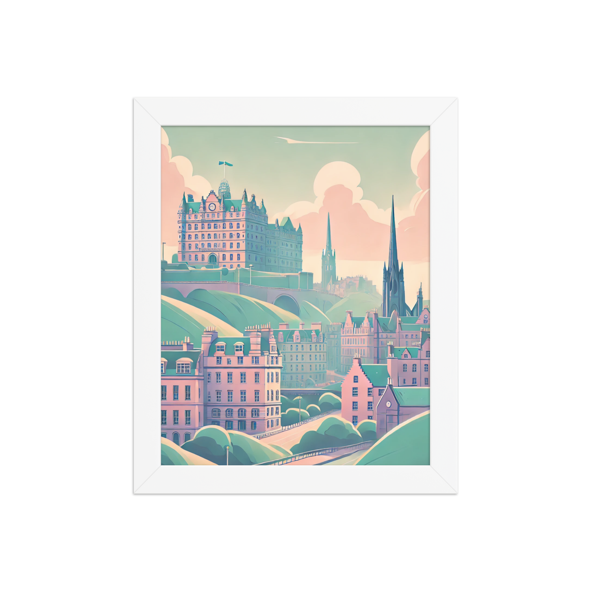 enhanced-matte-paper-framed-poster-(in)-white-8x10-front-67dff8211c6cf.png