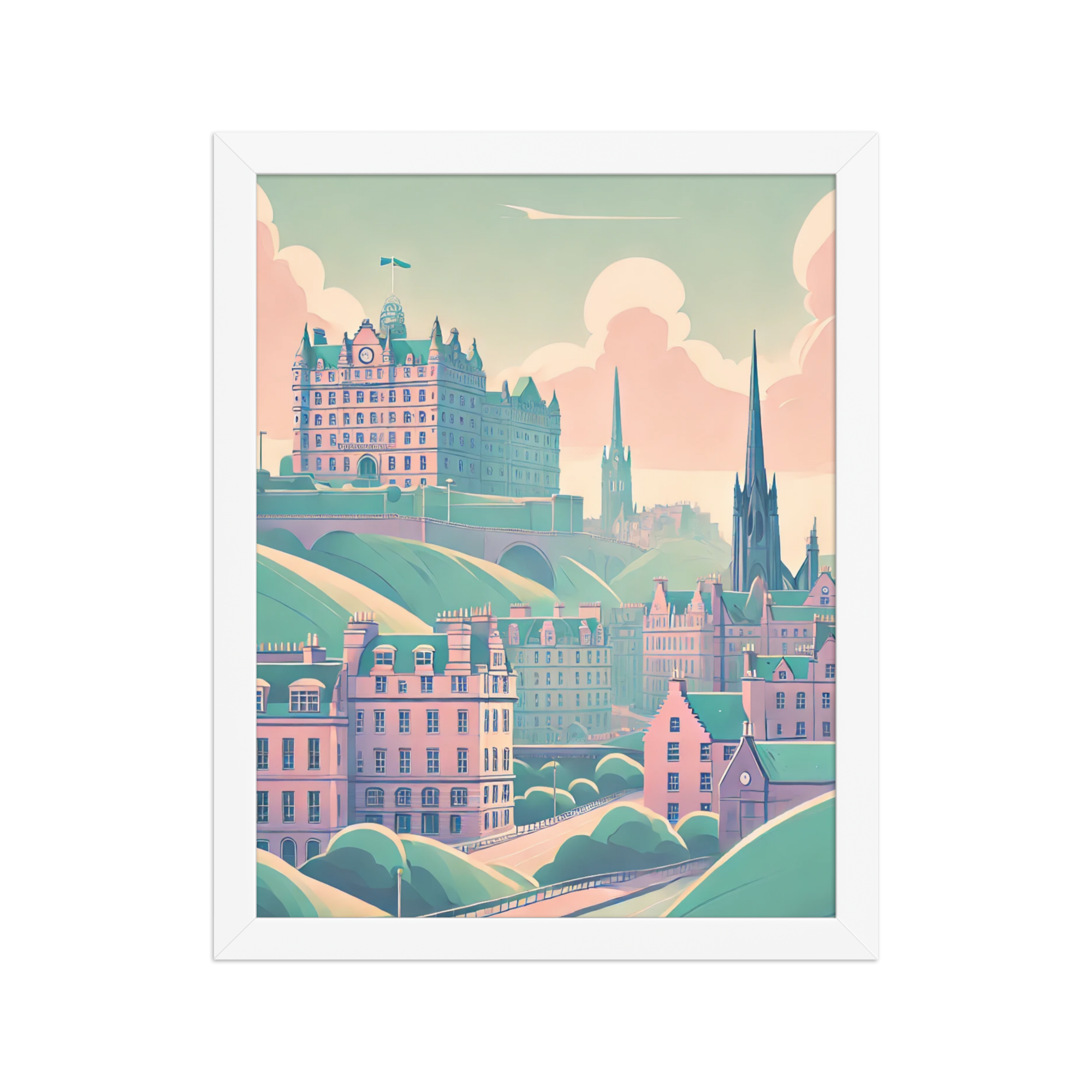 enhanced-matte-paper-framed-poster-(in)-white-11x14-front-67dff8211c76e.png