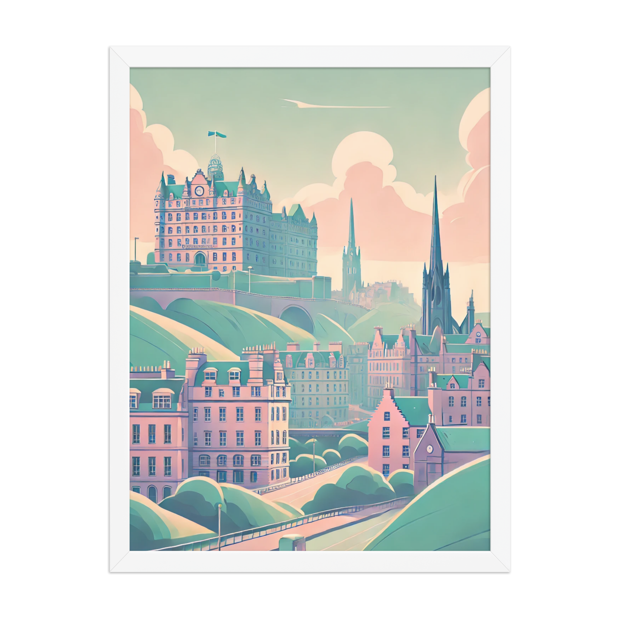 enhanced-matte-paper-framed-poster-(in)-white-18x24-front-67dff8211c9b4.png