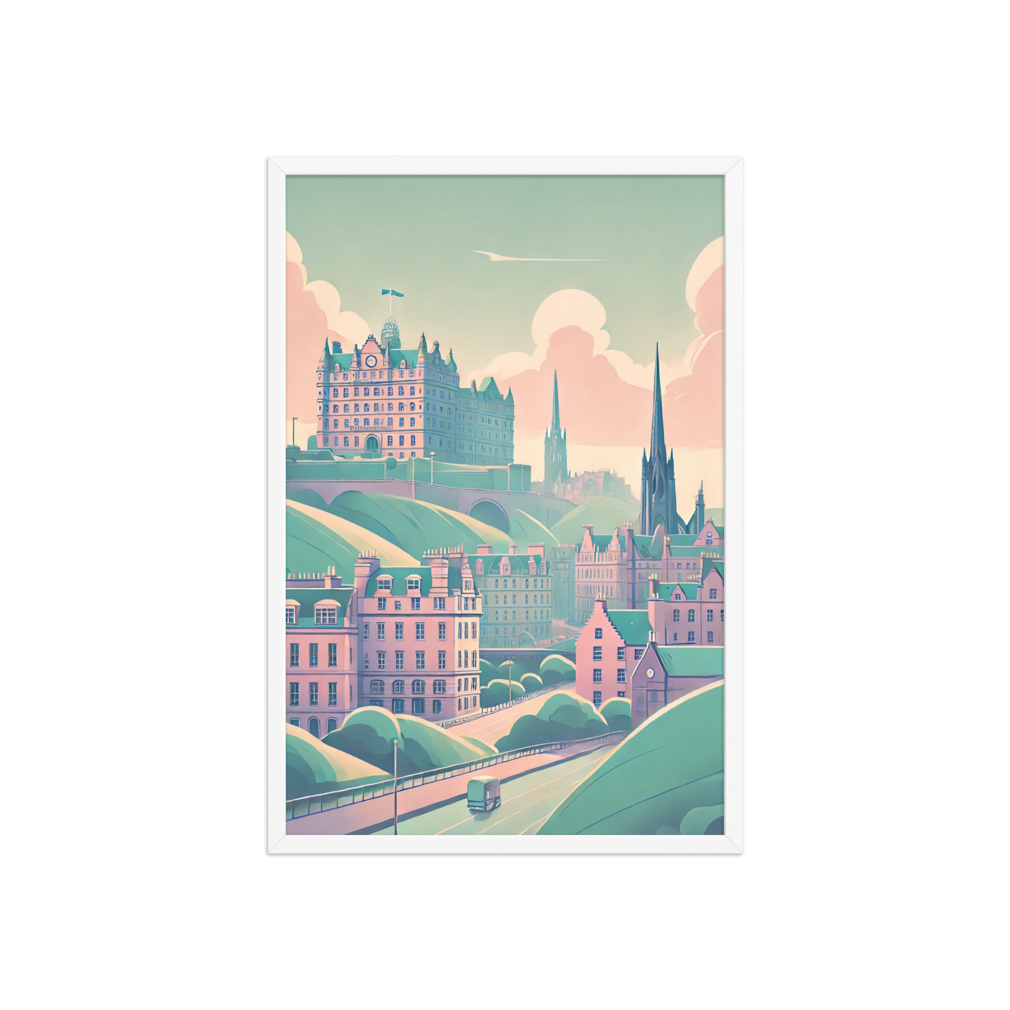 enhanced-matte-paper-framed-poster-(in)-white-20x30-front-67dff8211ca46.png