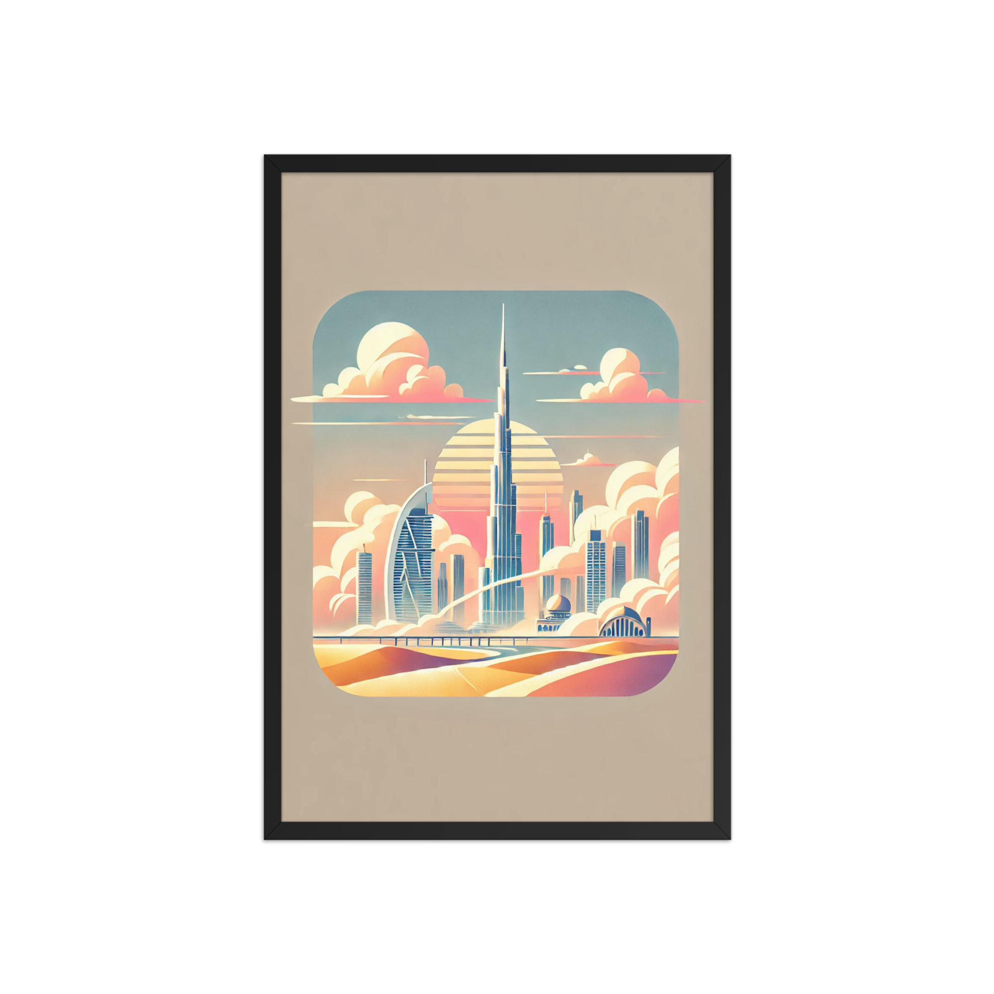 enhanced-matte-paper-framed-poster-(in)-black-20x30-front-67dff8f6a91e6.png