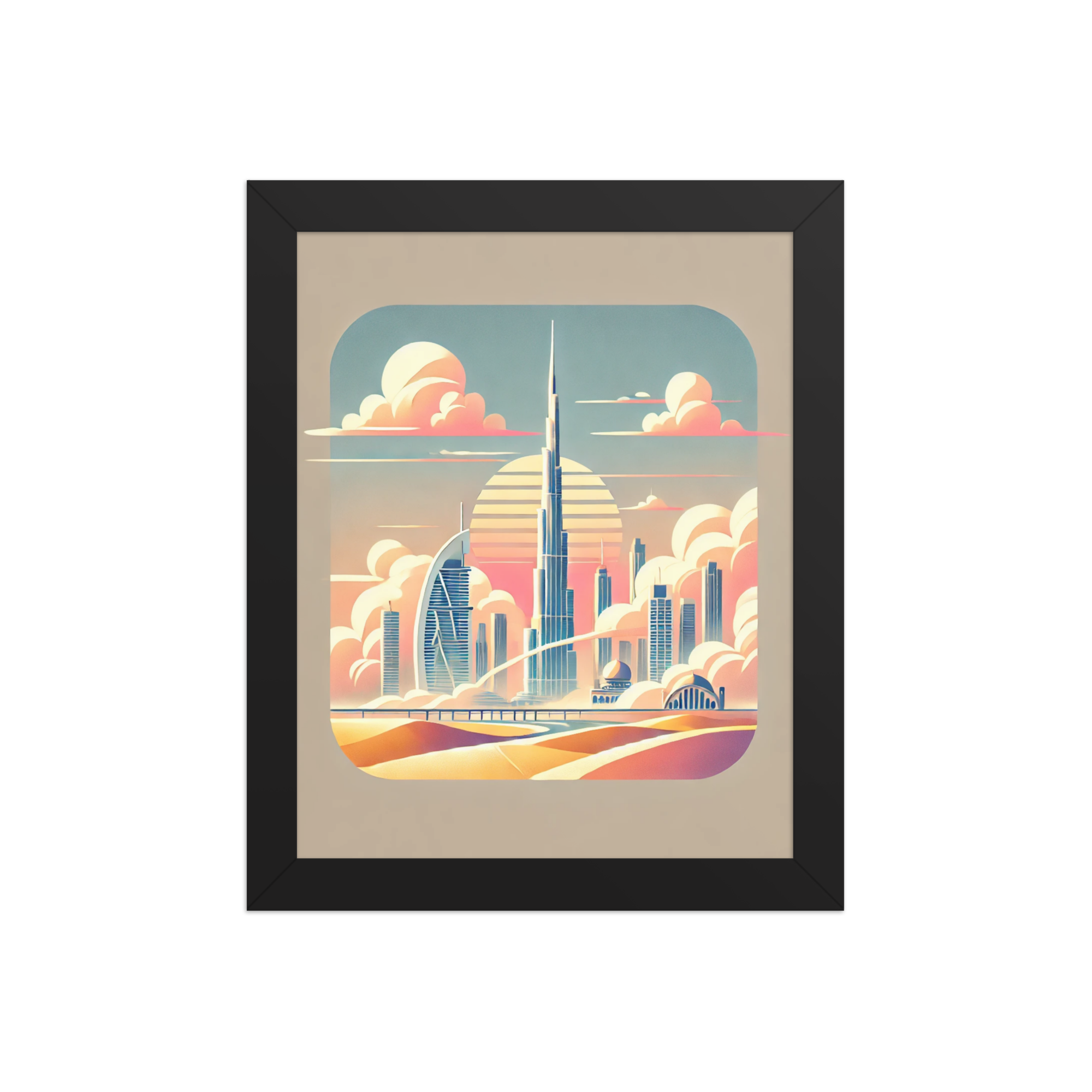 enhanced-matte-paper-framed-poster-(in)-black-8x10-front-67dff8f6aa2bb.png