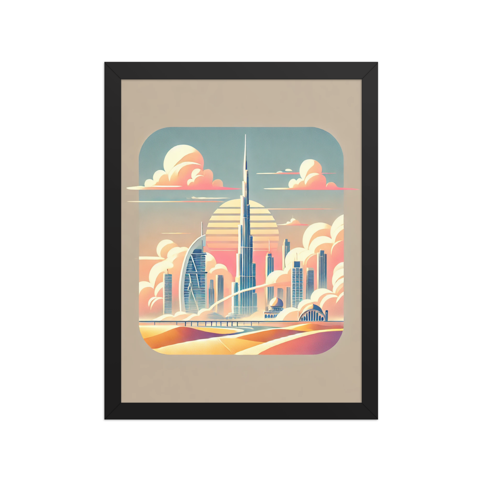 enhanced-matte-paper-framed-poster-(in)-black-12x16-front-67dff8f6aa511.png