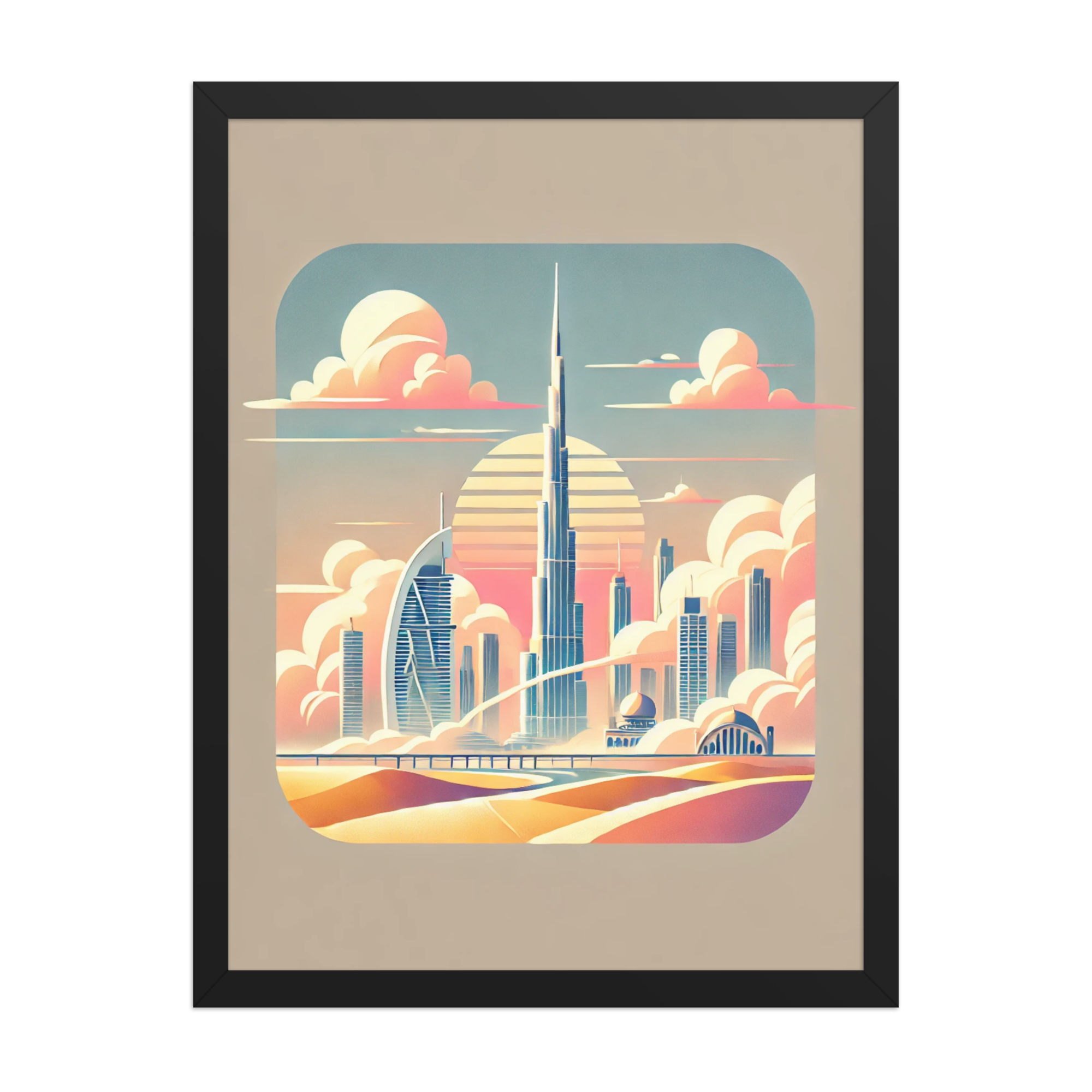 enhanced-matte-paper-framed-poster-(in)-black-18x24-front-67dff8f6aa878.png