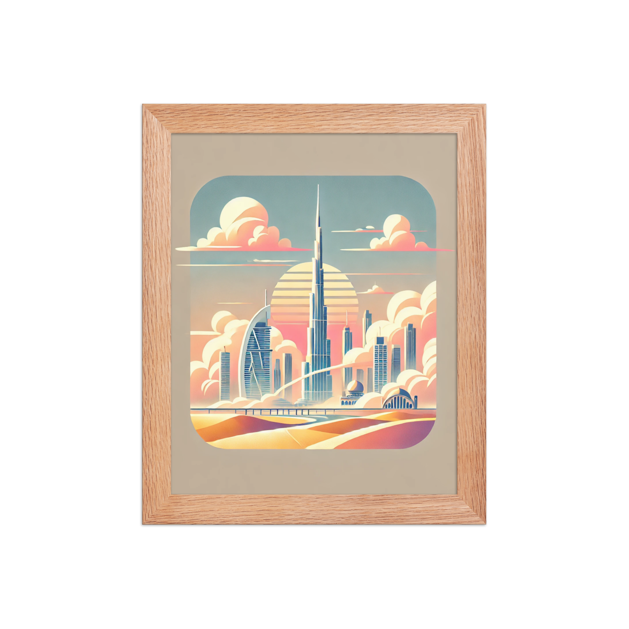 enhanced-matte-paper-framed-poster-(in)-red-oak-8x10-front-67dff8f6aaa66.png