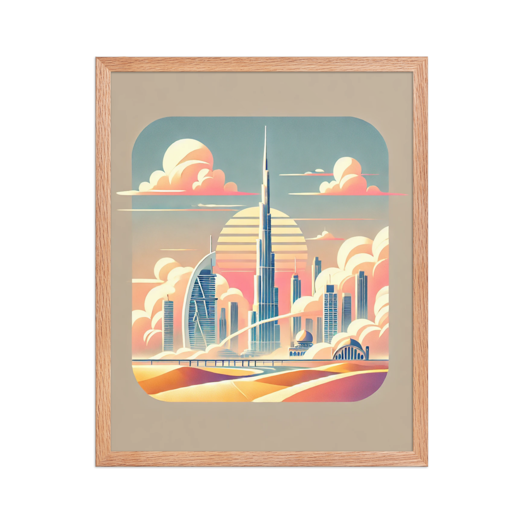 enhanced-matte-paper-framed-poster-(in)-red-oak-16x20-front-67dff8f6aad12.png