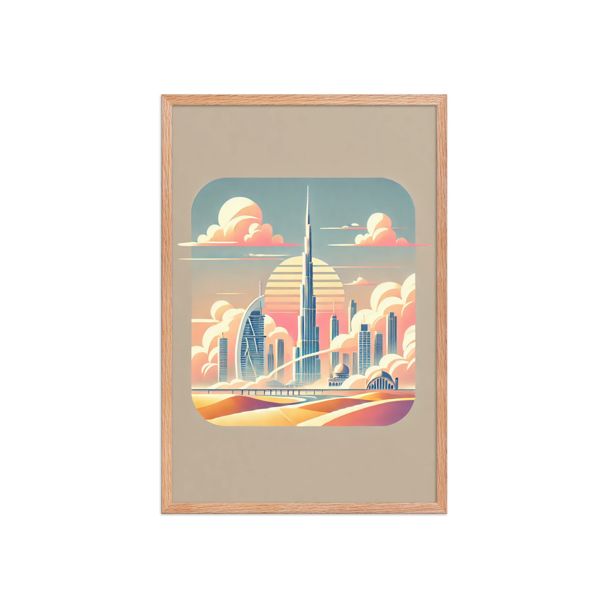 enhanced-matte-paper-framed-poster-(in)-red-oak-20x30-front-67dff8f6aae48.png