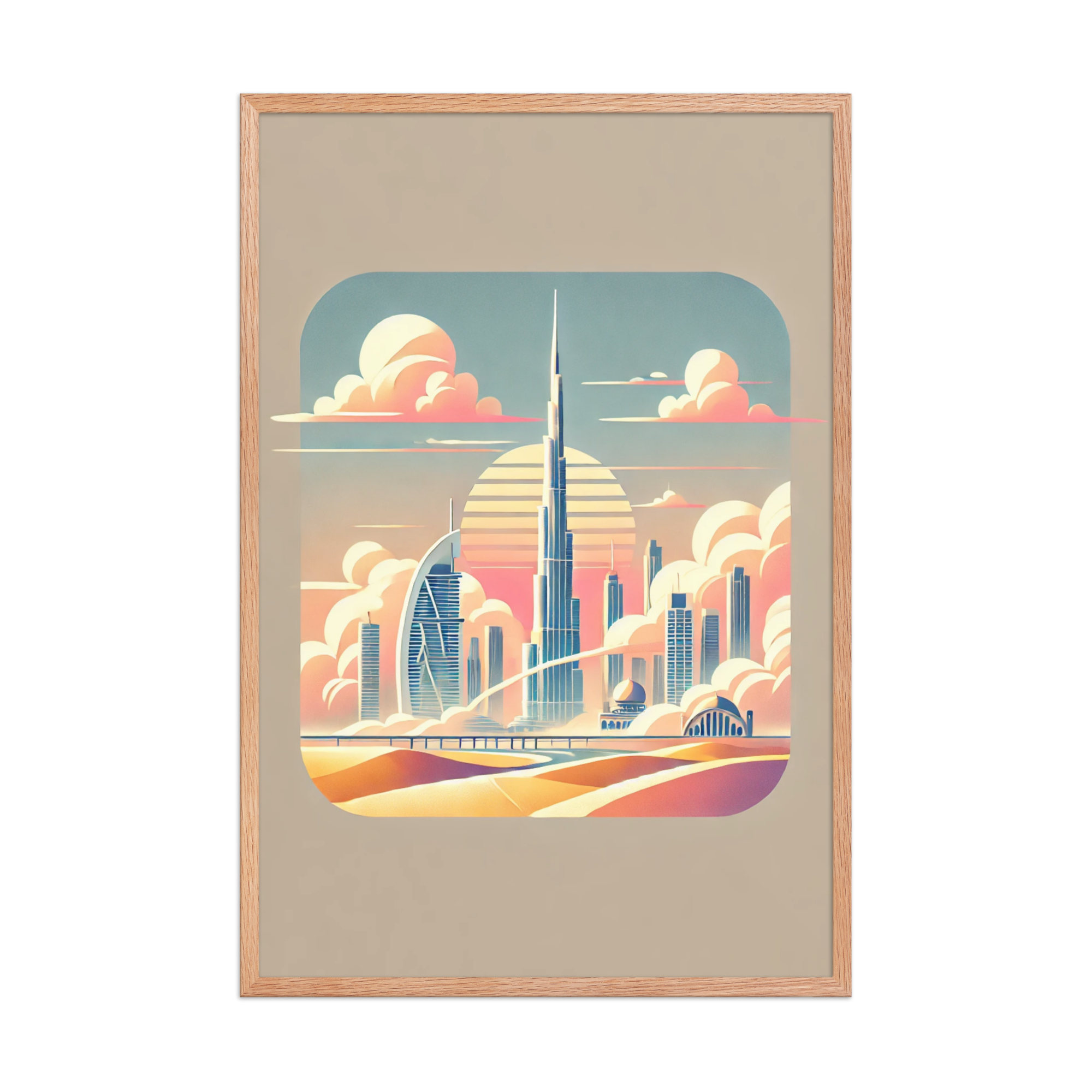enhanced-matte-paper-framed-poster-(in)-red-oak-24x36-front-67dff8f6aae94.png