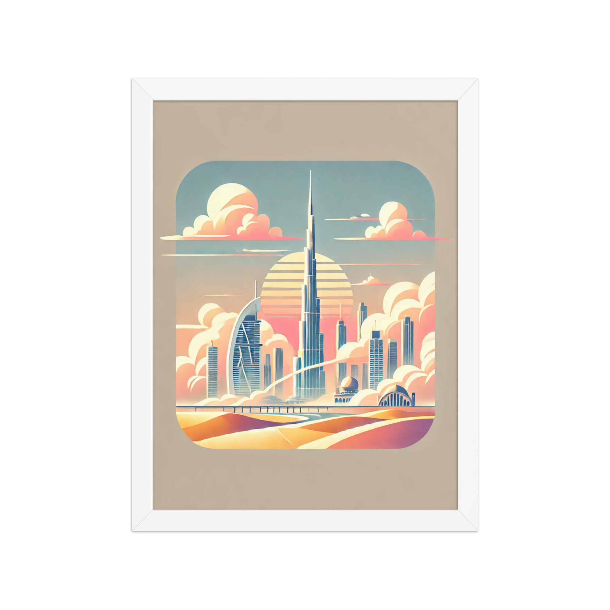 enhanced-matte-paper-framed-poster-(in)-white-12x16-front-67dff8f6ab0a5.png
