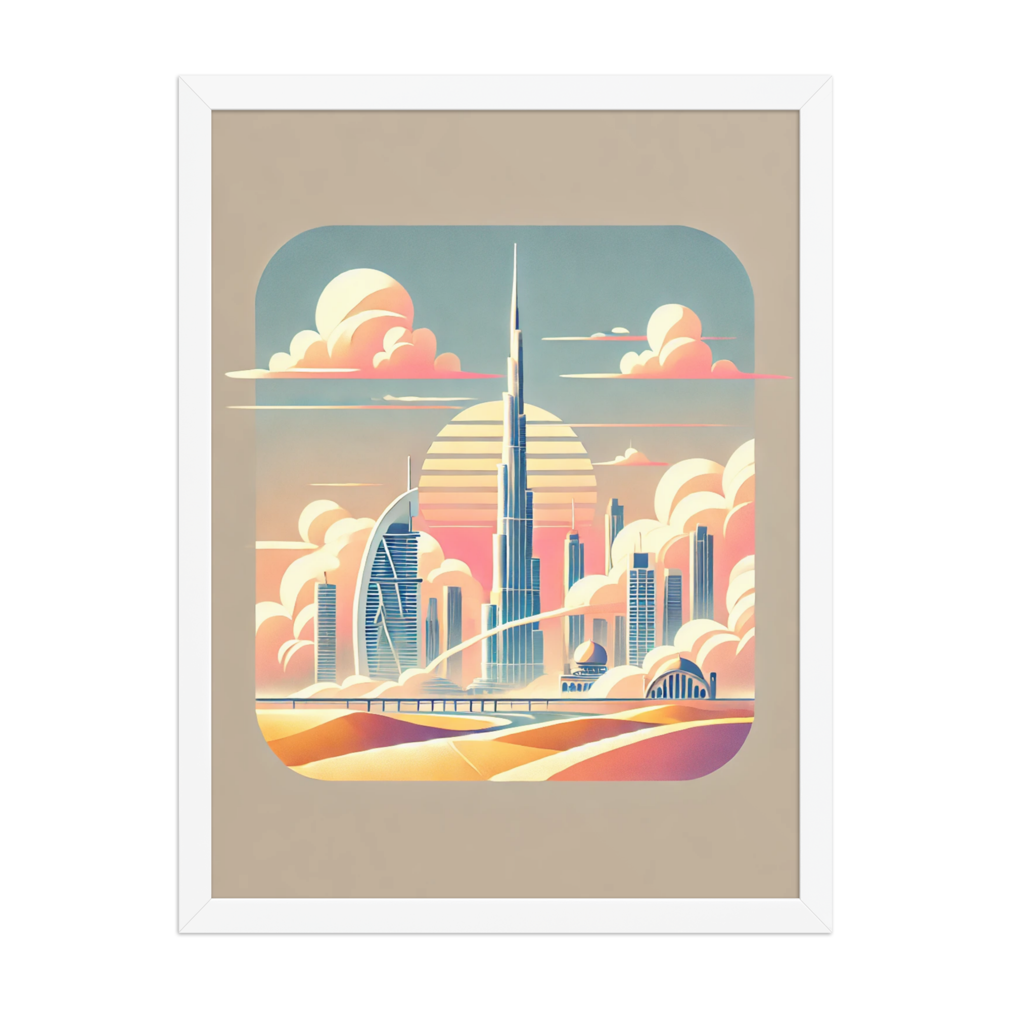 enhanced-matte-paper-framed-poster-(in)-white-18x24-front-67dff8f6ab27f.png