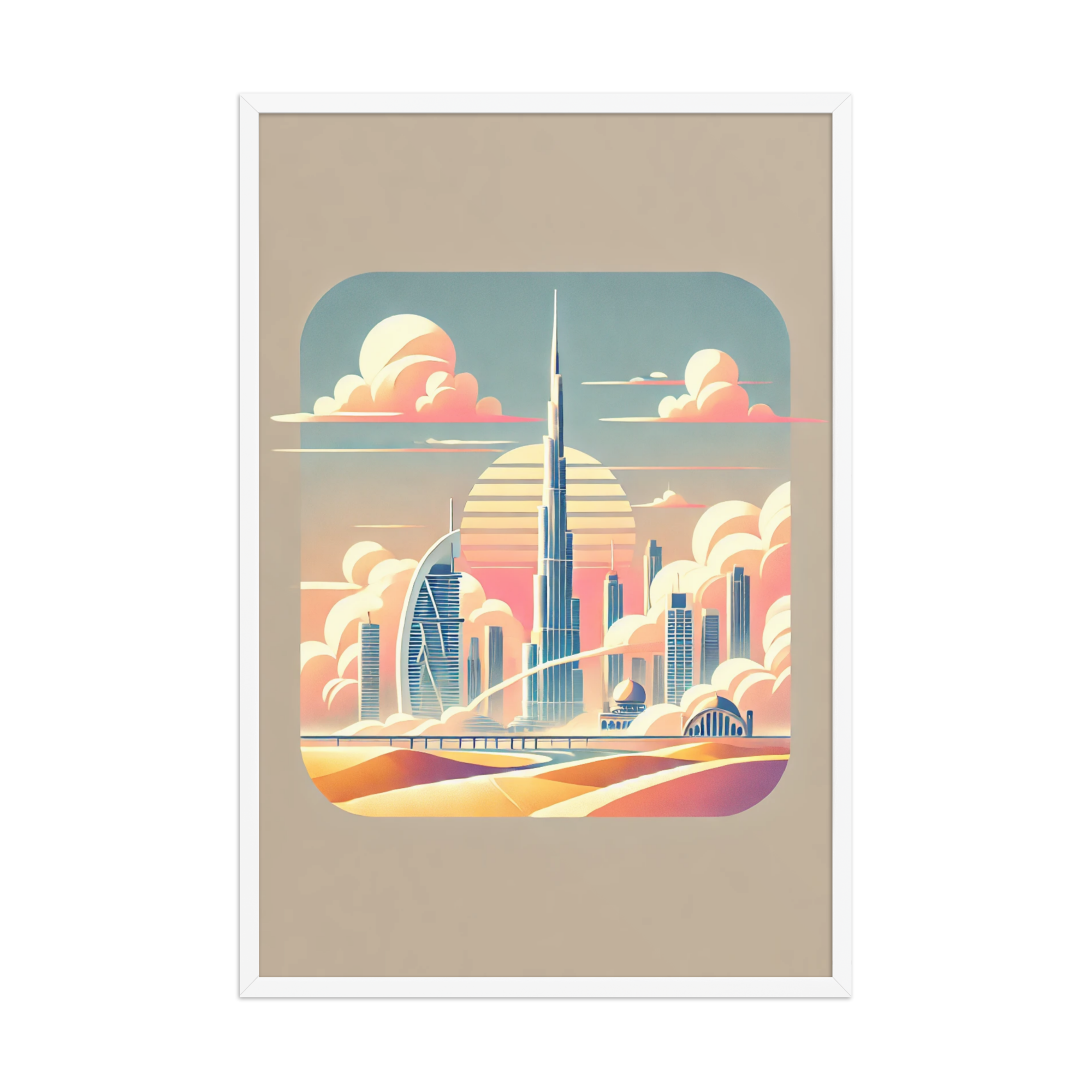 enhanced-matte-paper-framed-poster-(in)-white-24x36-front-67dff8f6ab36a.png