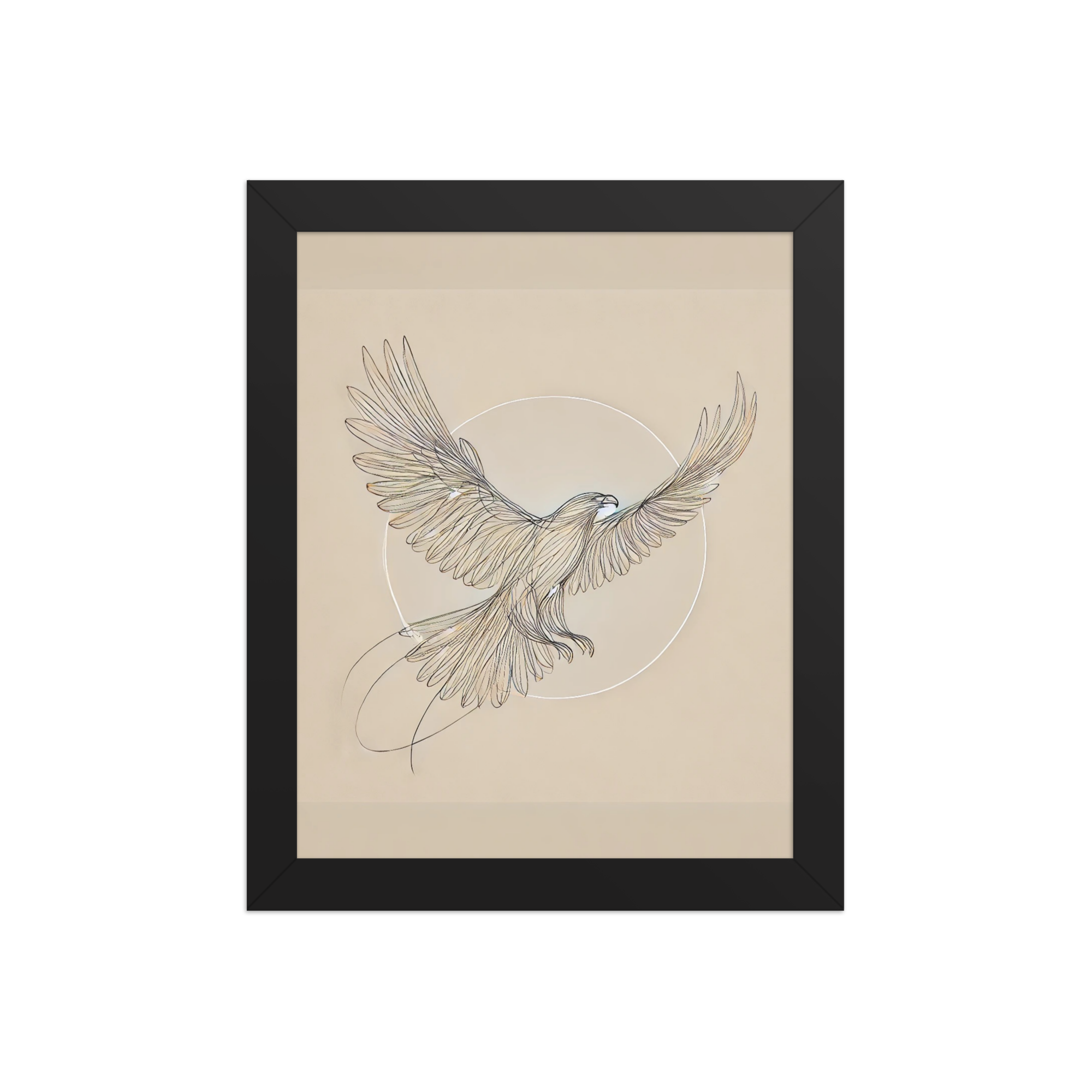enhanced-matte-paper-framed-poster-(in)-black-8x10-front-67e11a0761c29.png