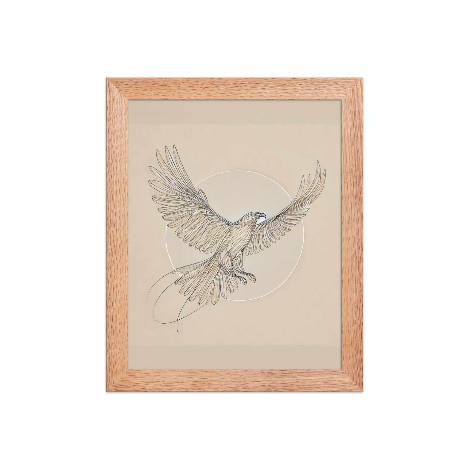 enhanced-matte-paper-framed-poster-(in)-red-oak-8x10-front-67e11a0761f78.png
