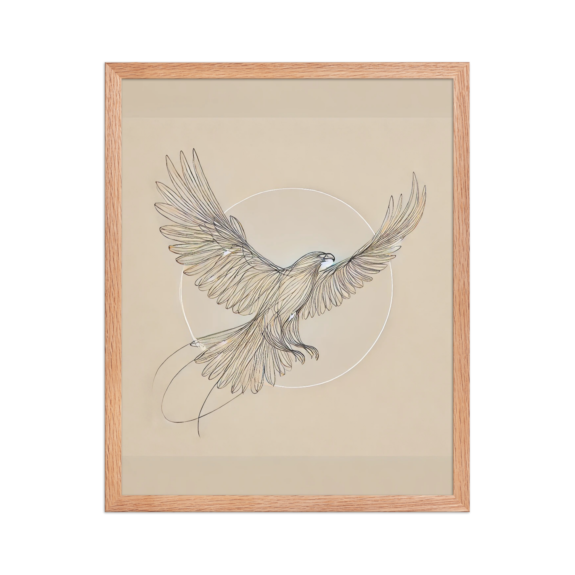 enhanced-matte-paper-framed-poster-(in)-red-oak-16x20-front-67e11a07620af.png